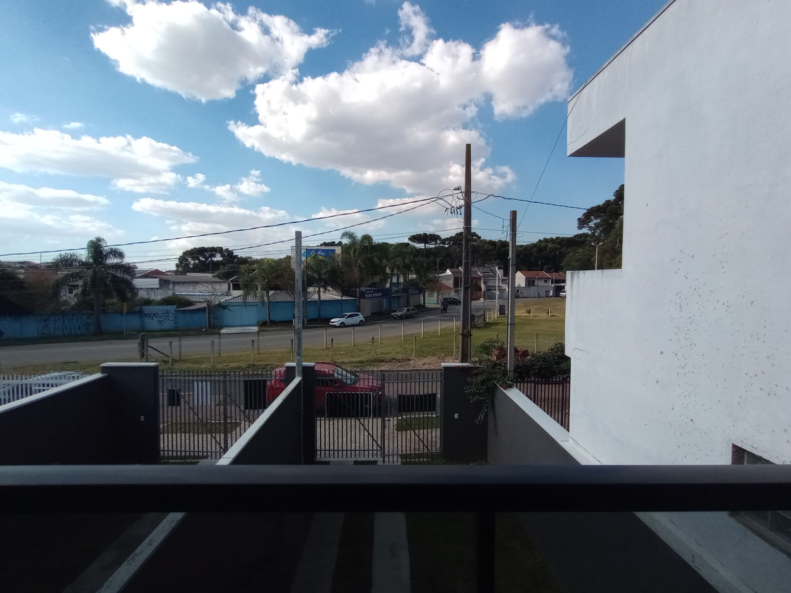 Foto do Imvel