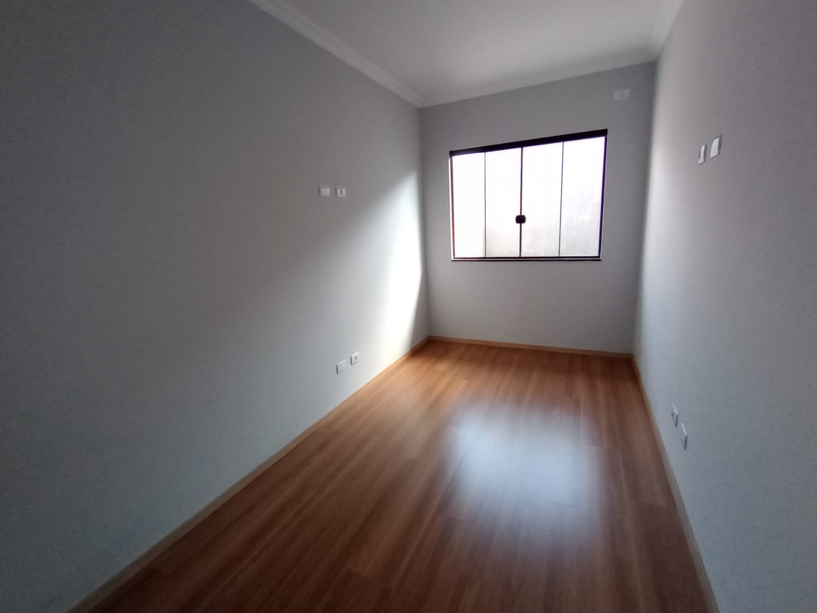 Foto do Imvel
