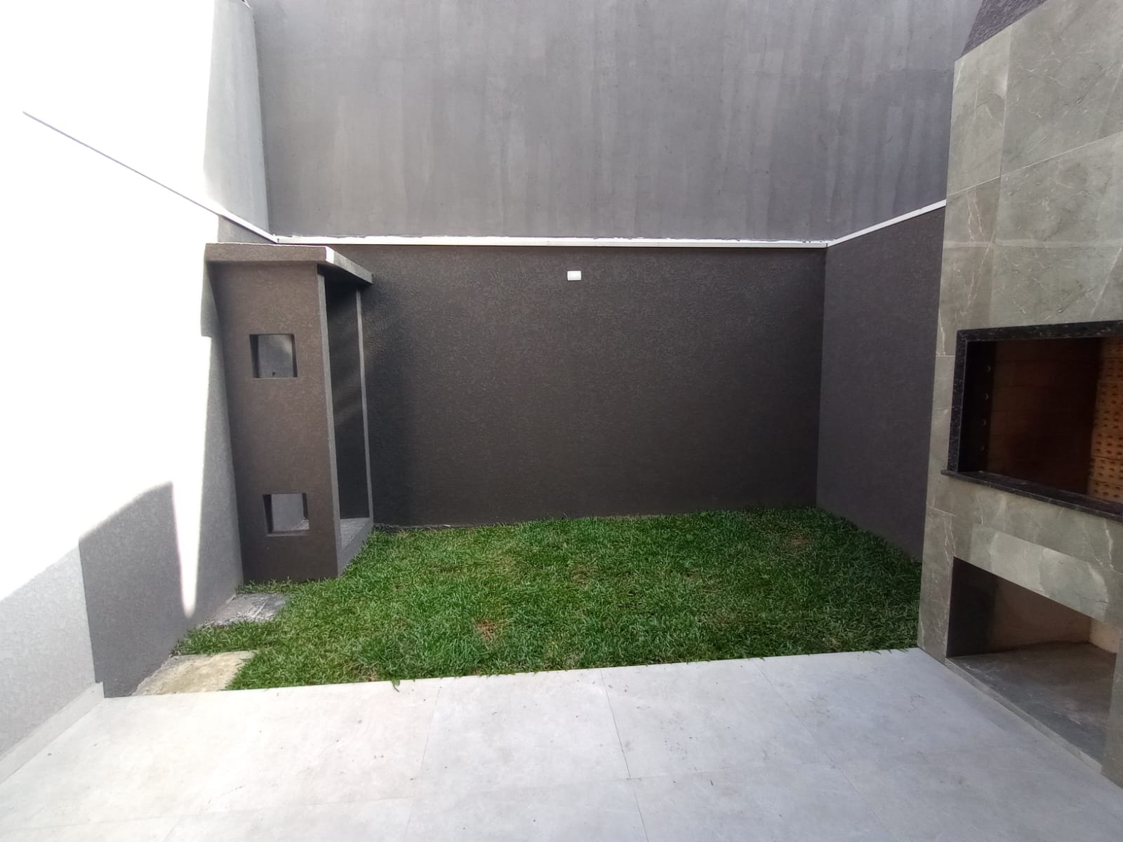 Foto do Imvel