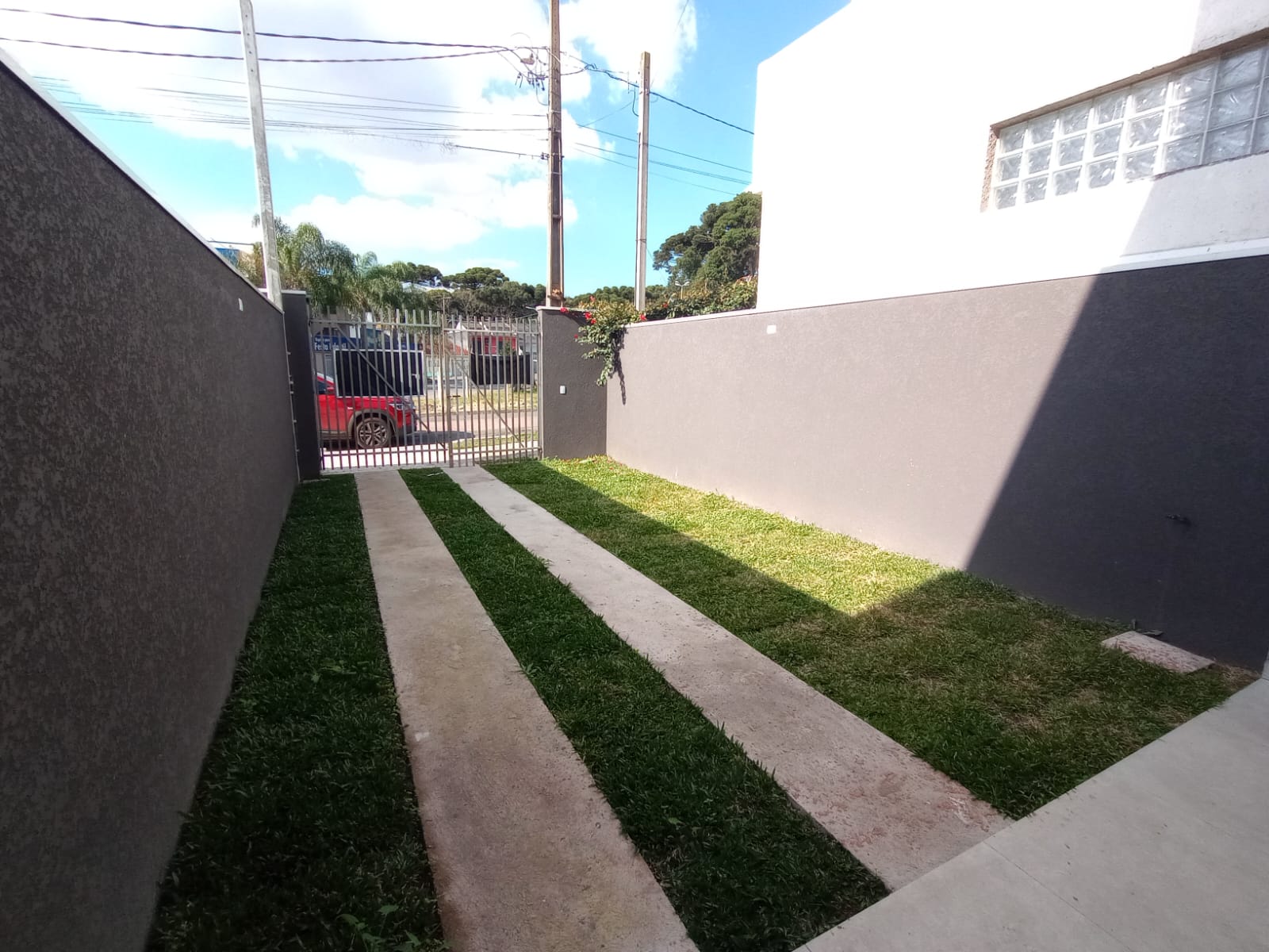 Foto do Imvel