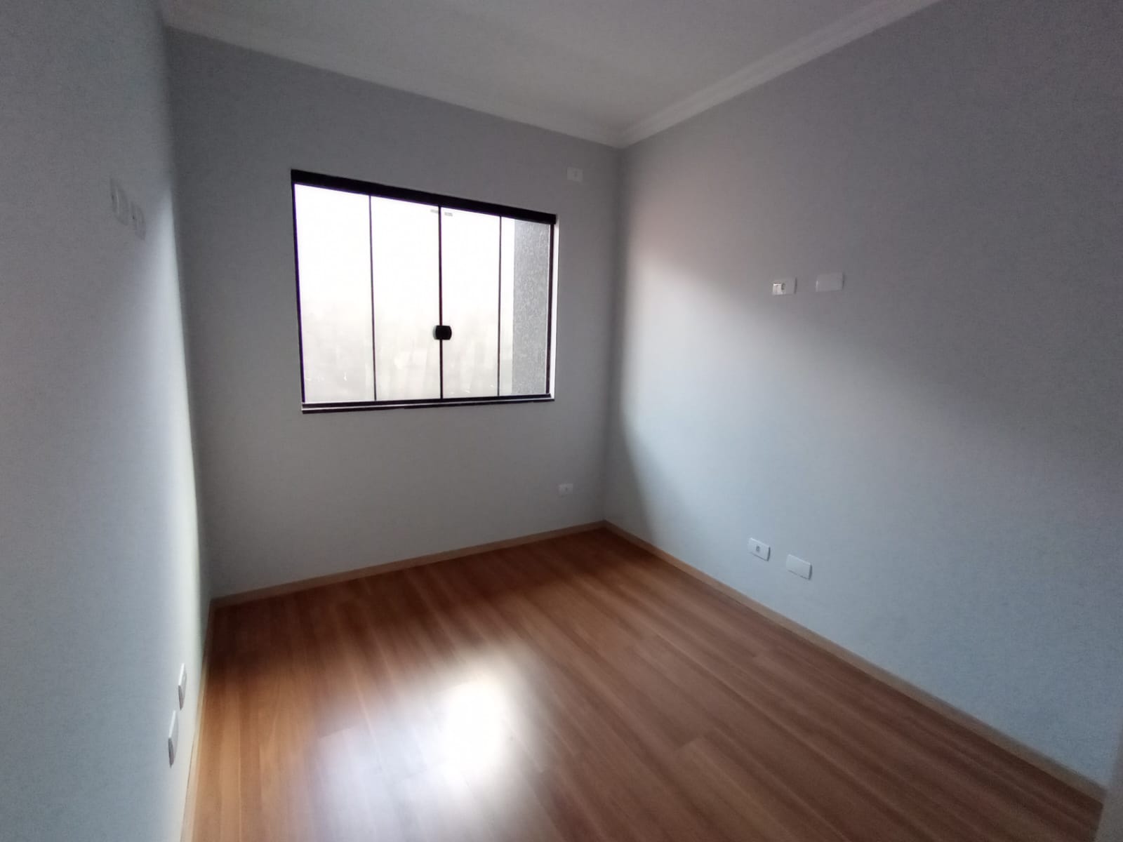 Foto do Imvel