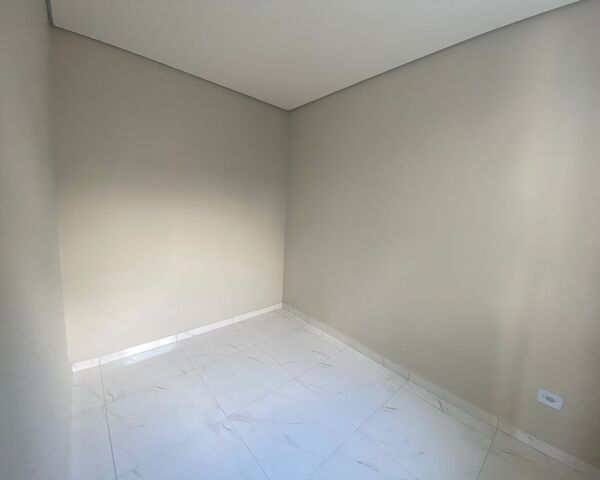 Foto do Imvel