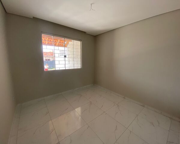 Foto do Imvel
