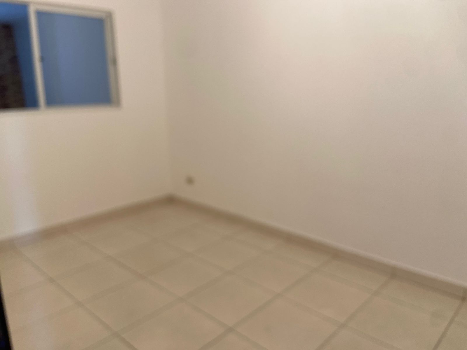 Foto do Im�vel