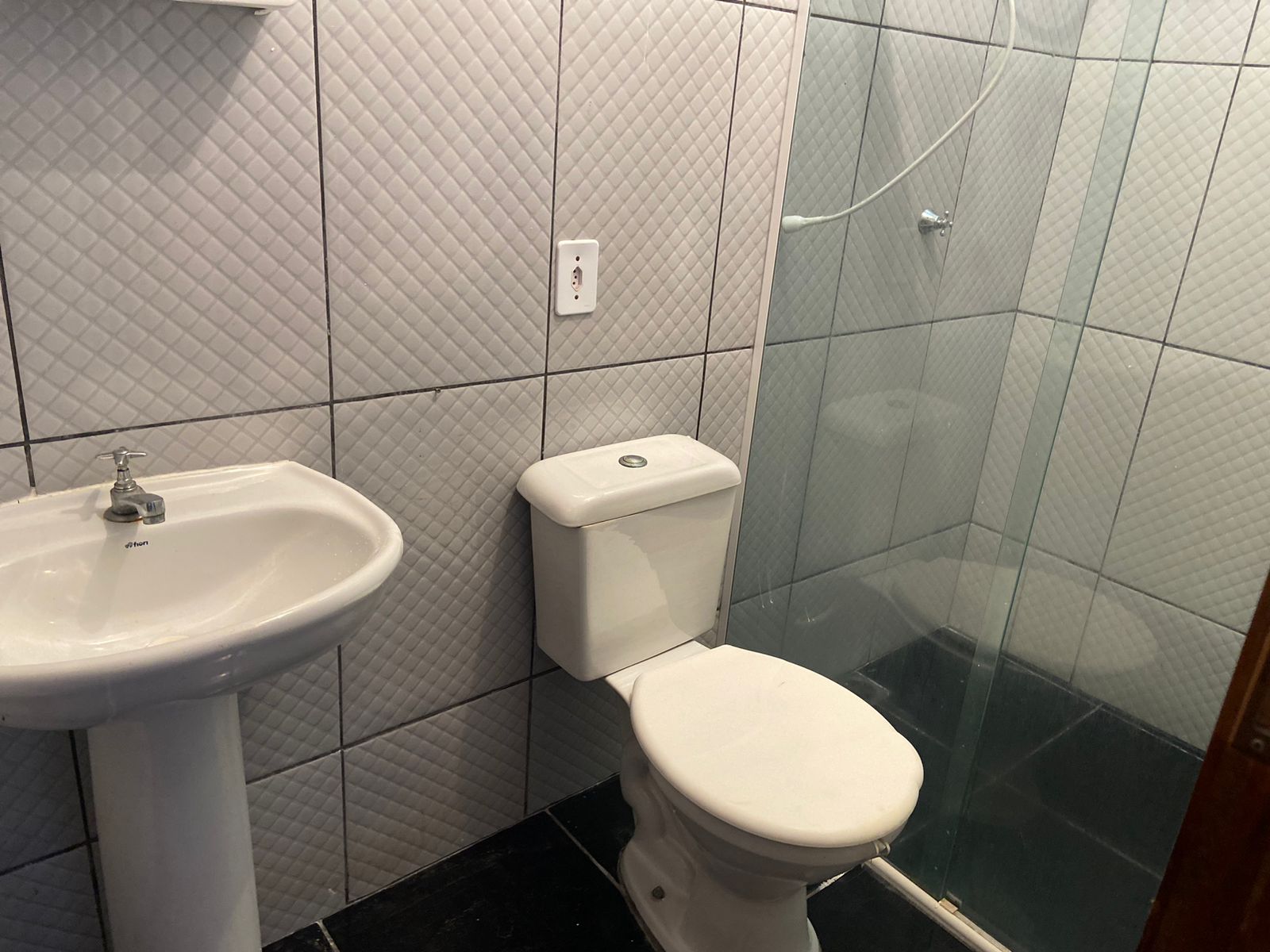Foto do Im�vel