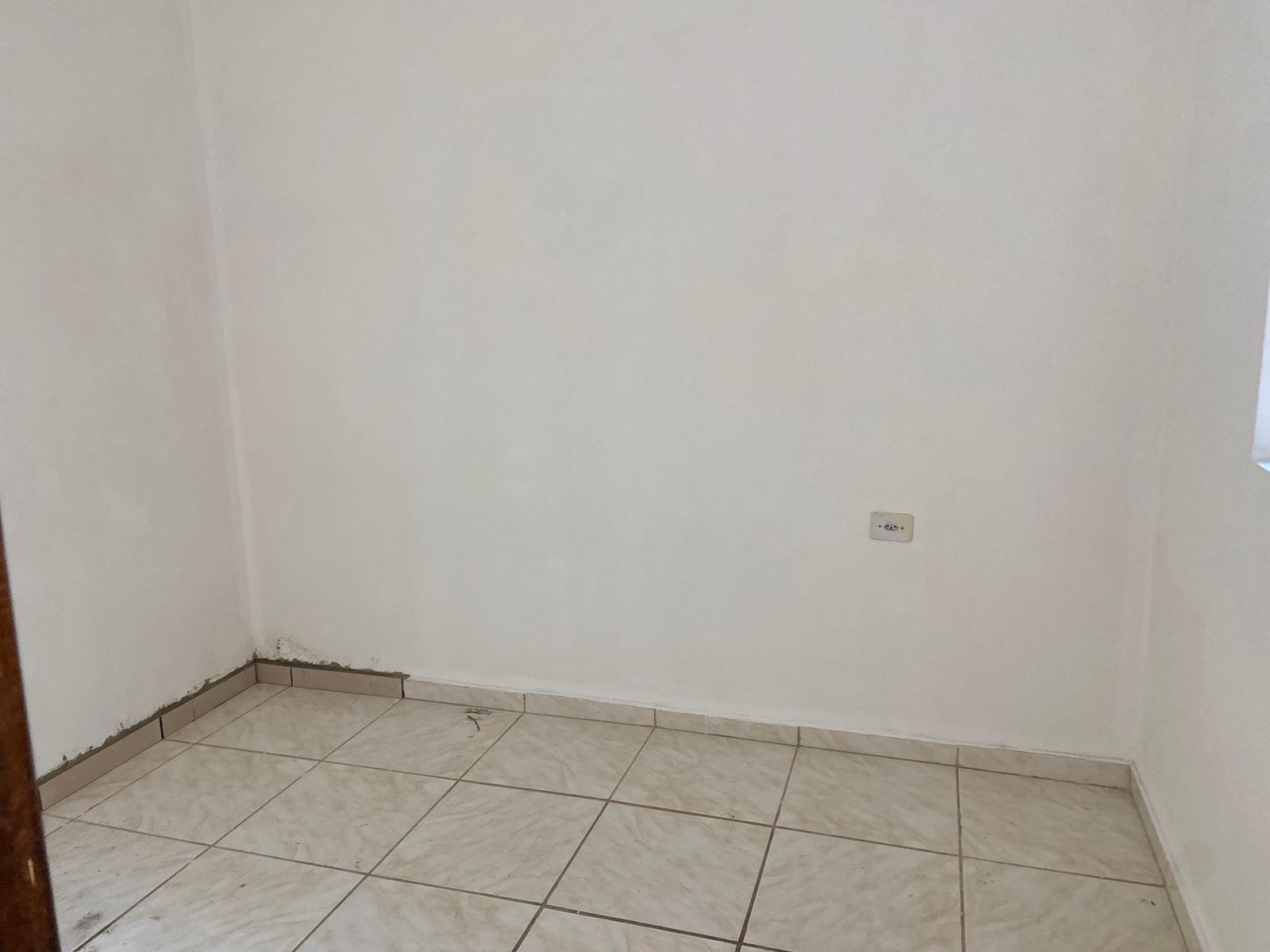 Foto do Im�vel