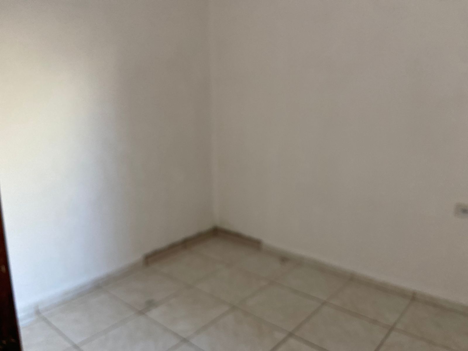 Foto do Im�vel