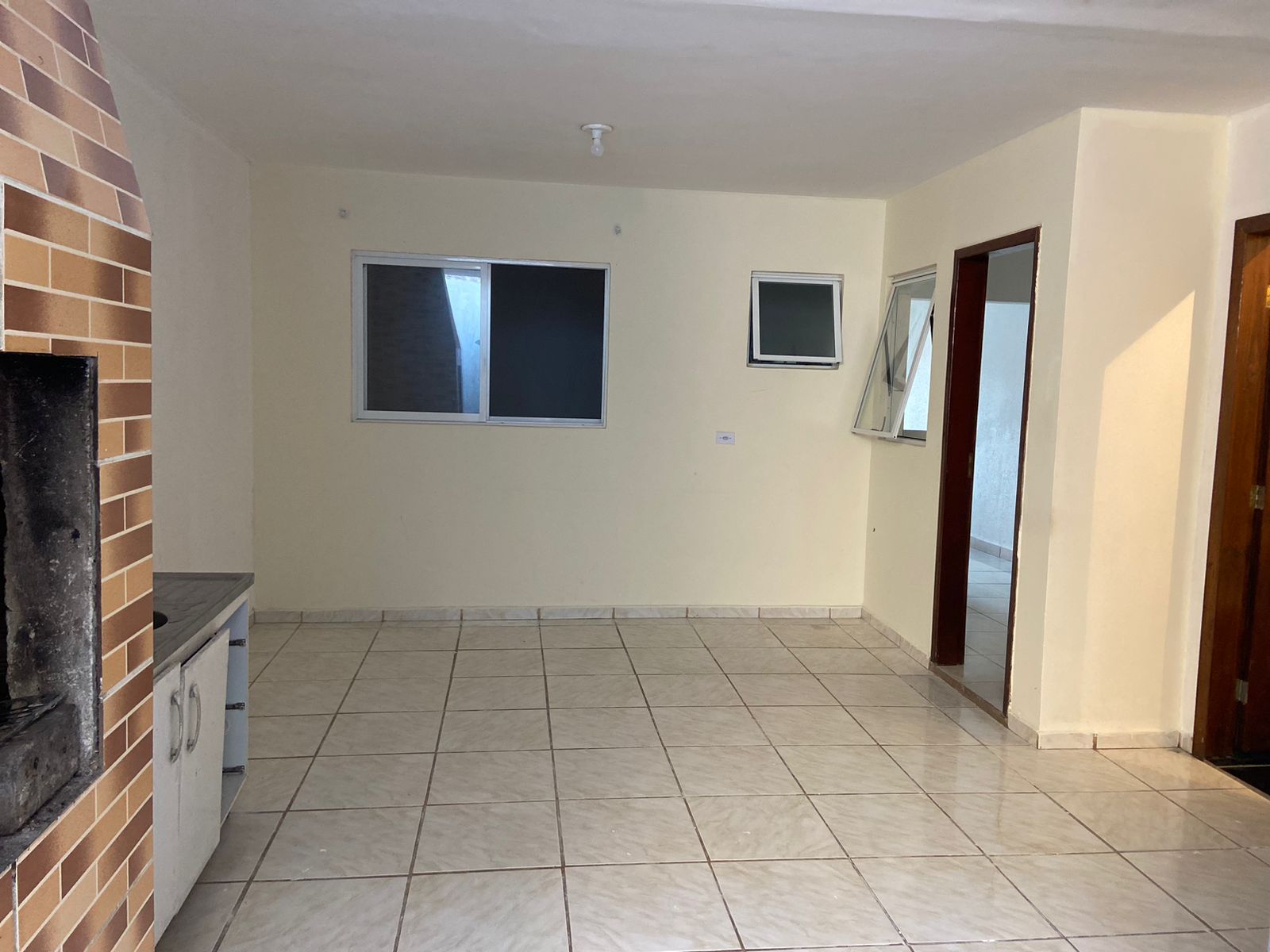 Foto do Im�vel