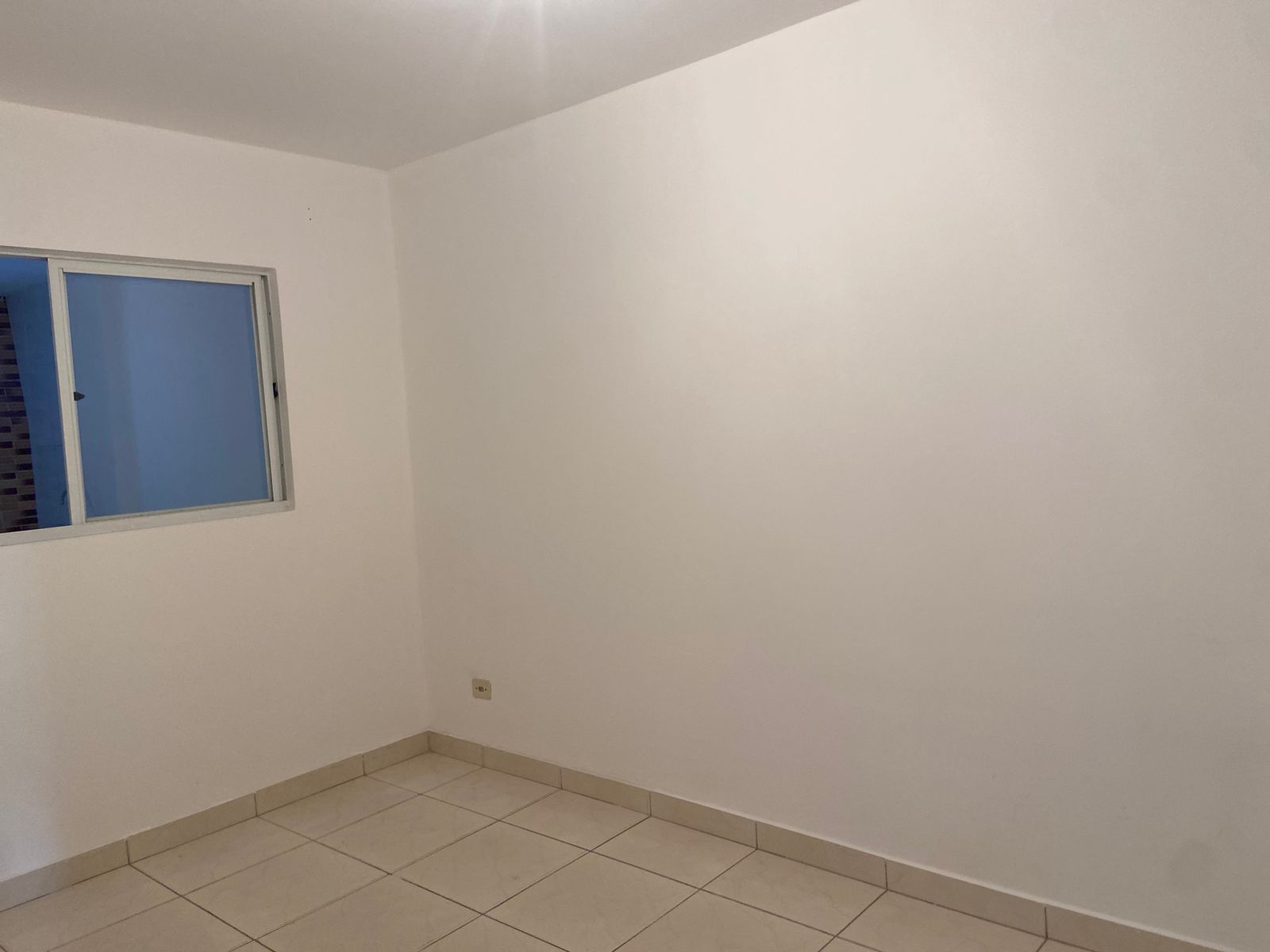 Foto do Im�vel