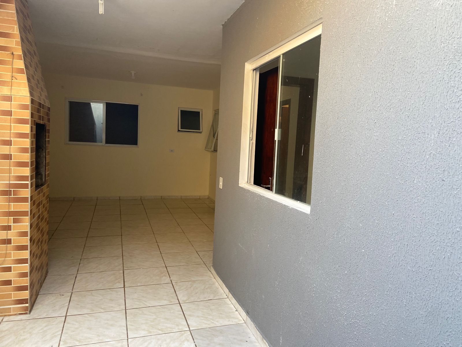 Foto do Im�vel