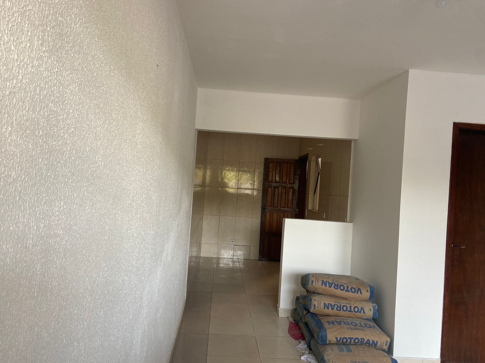 Foto do Im�vel