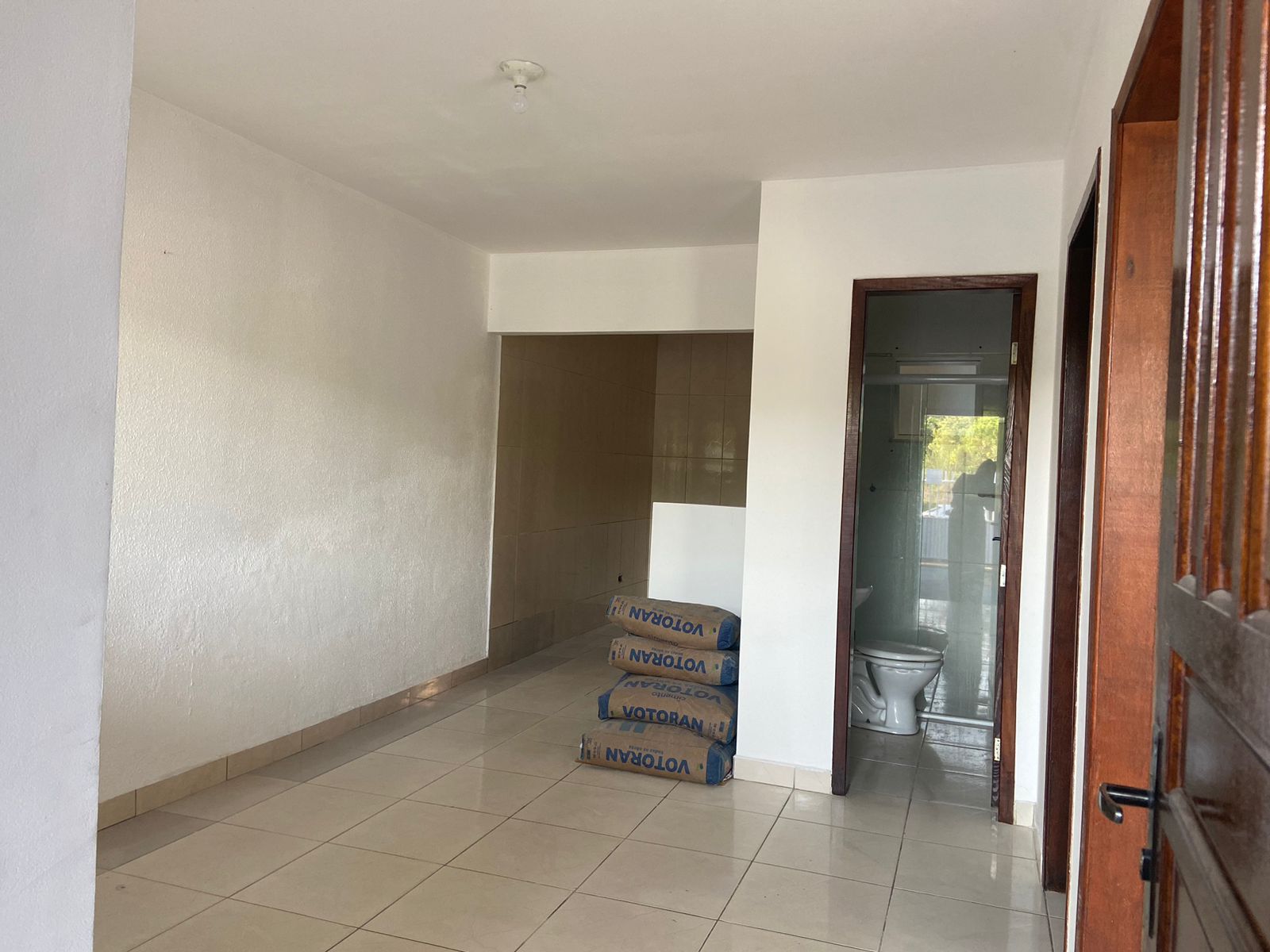 Foto do Im�vel