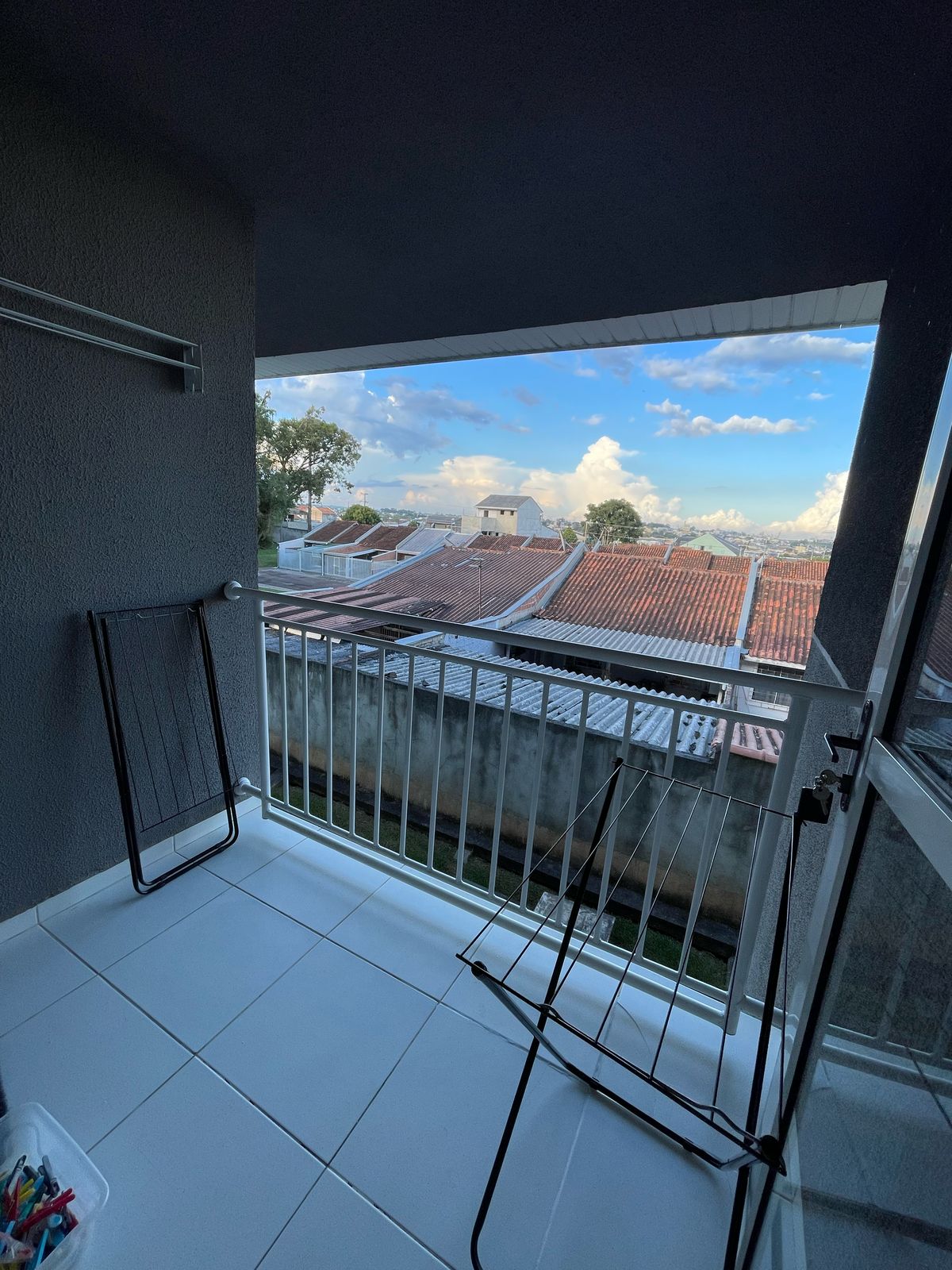 Foto do Imvel