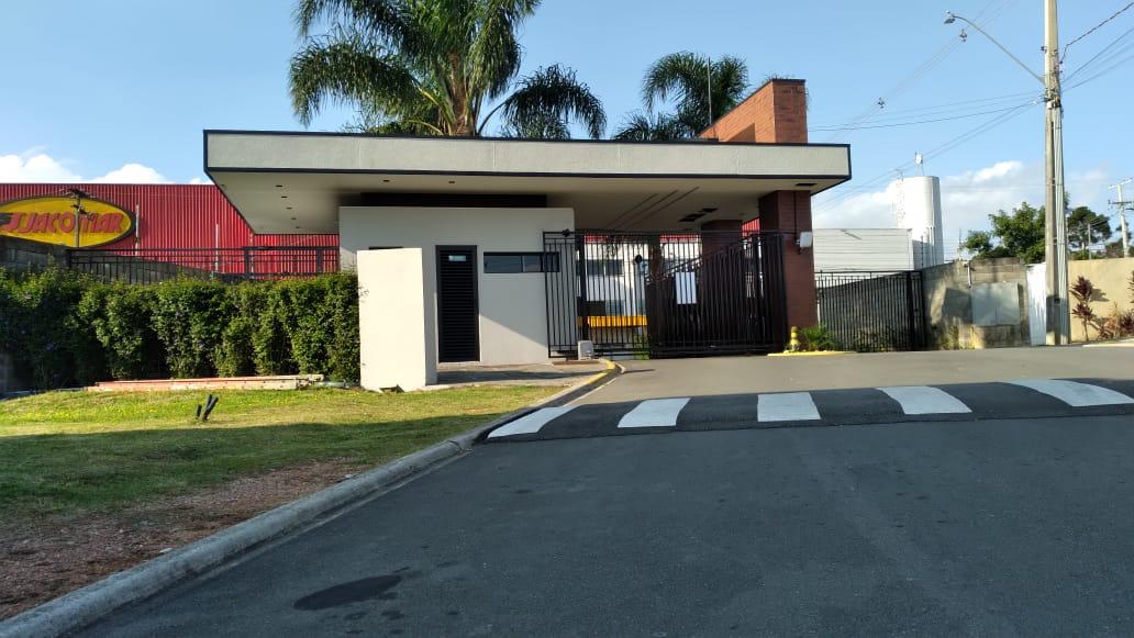 Foto do Imvel
