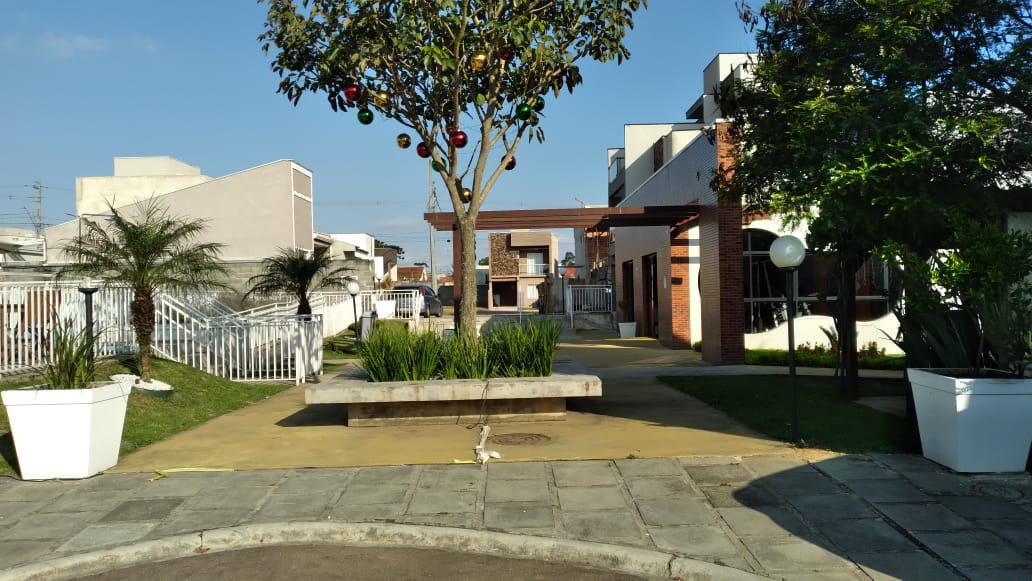 Foto do Imvel