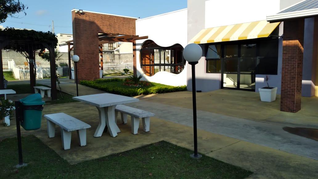 Foto do Imvel