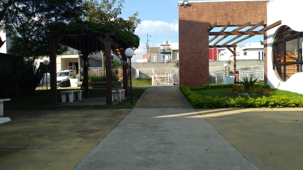 Foto do Imvel