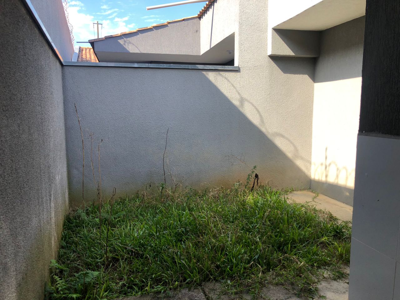 Foto do Imvel
