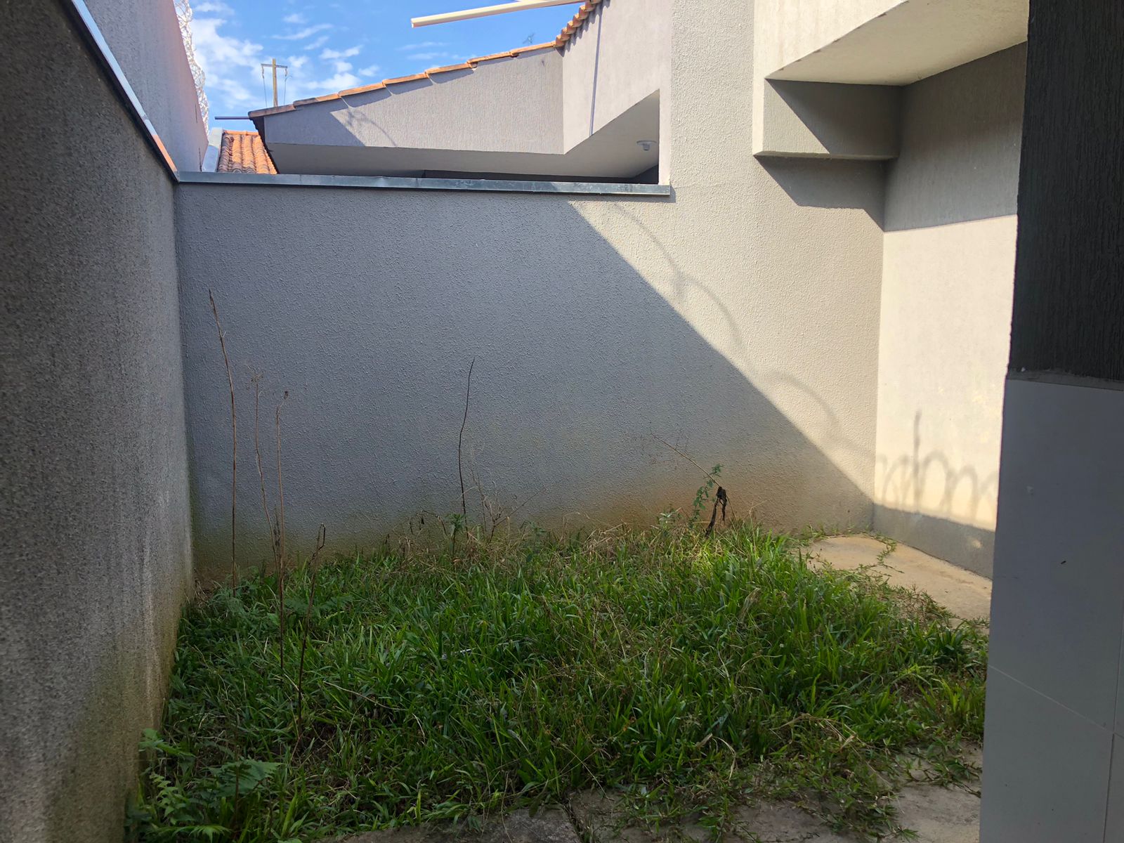 Foto do Imvel