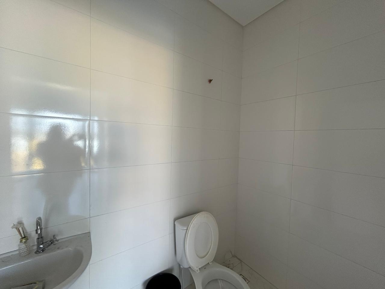 Foto do Imvel