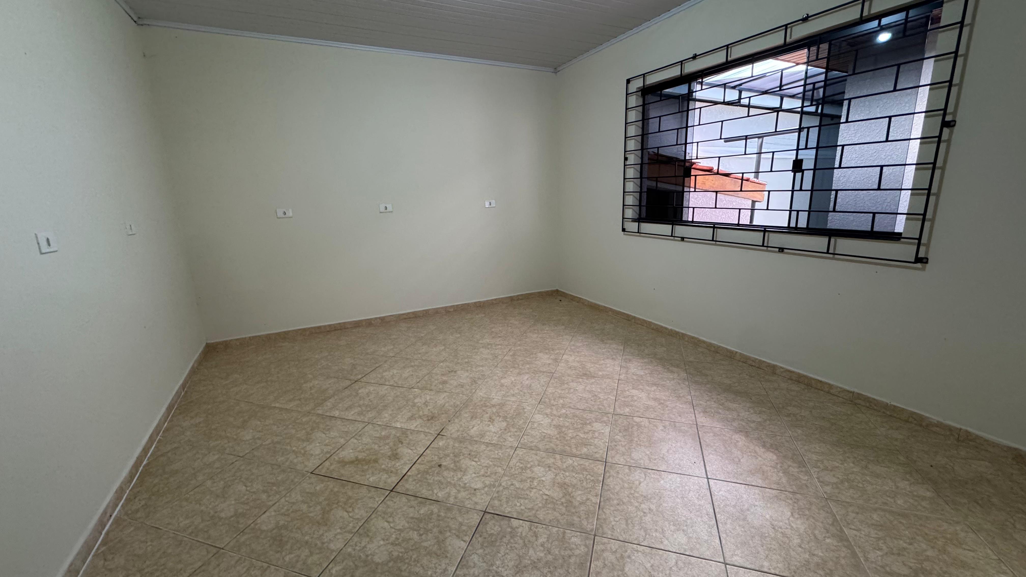 Foto do Imvel