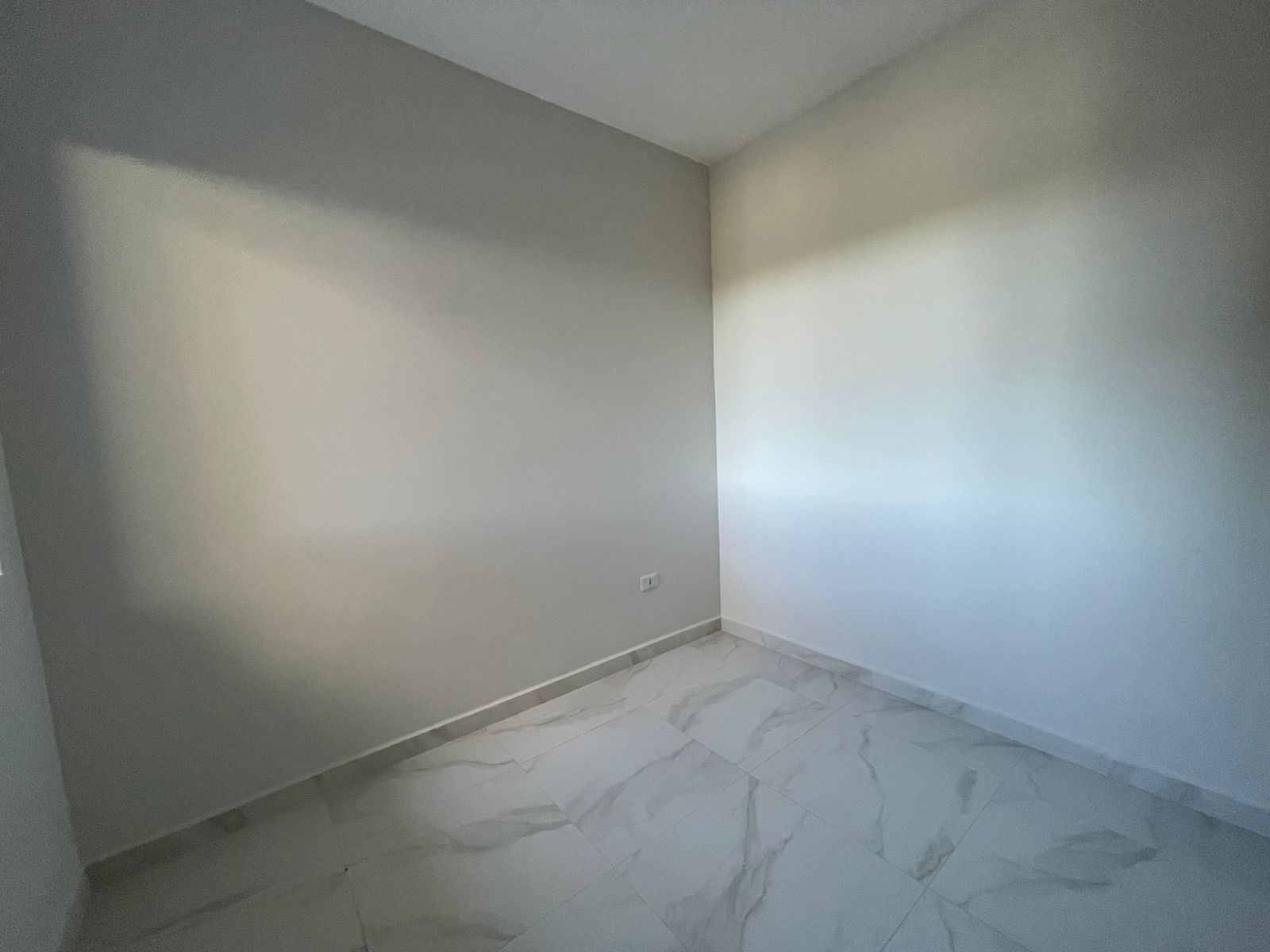 Foto do Imvel