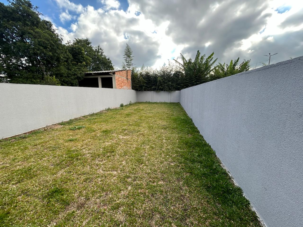 Foto do Imvel