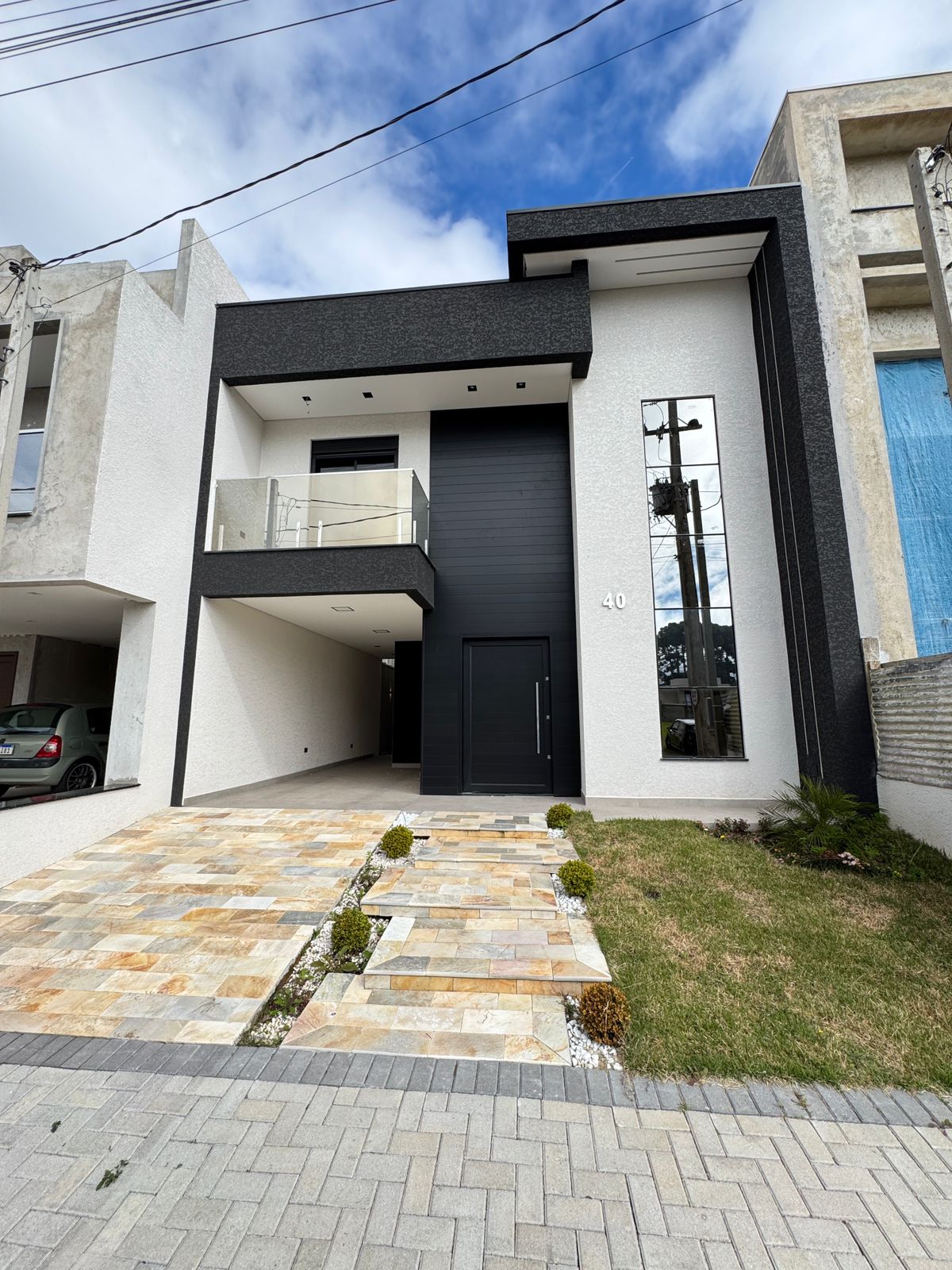 Foto do Imvel