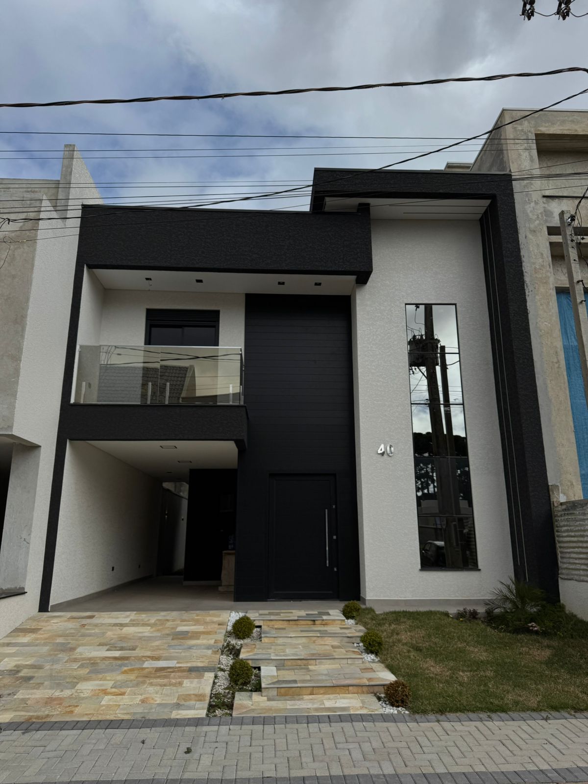 Foto do Imvel
