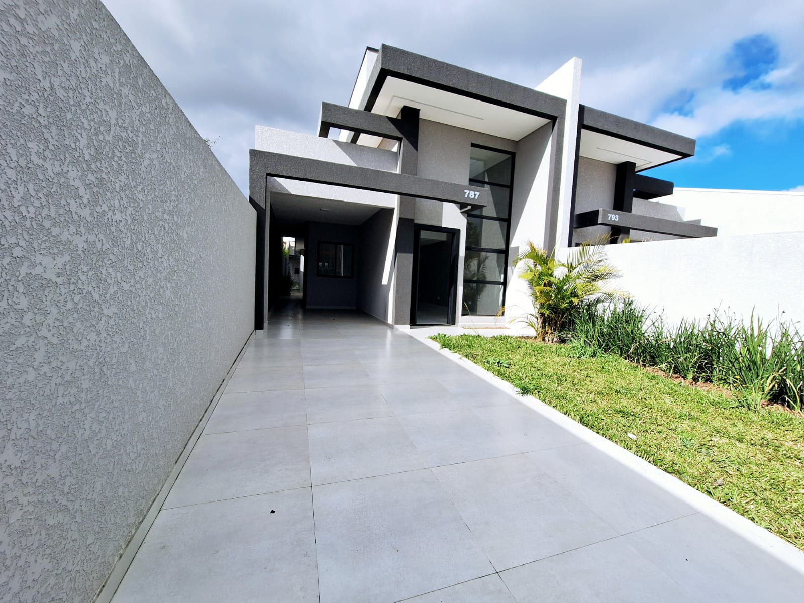 Foto do Imvel