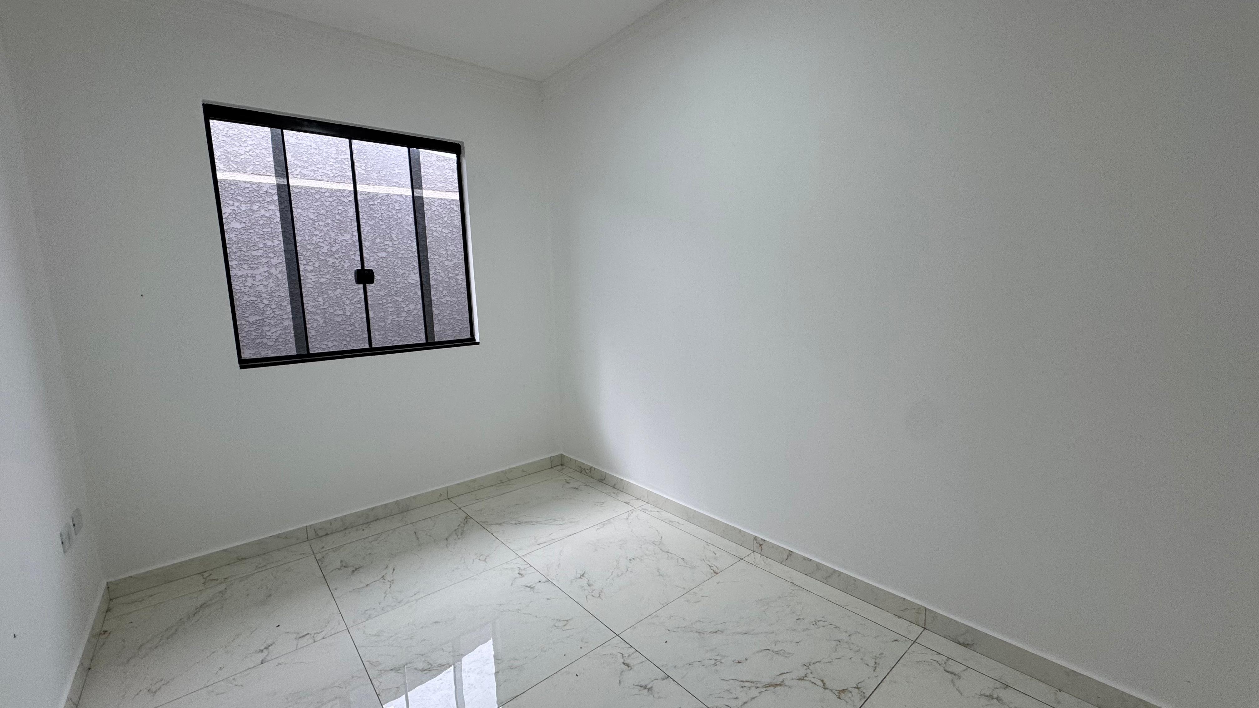 Foto do Imvel