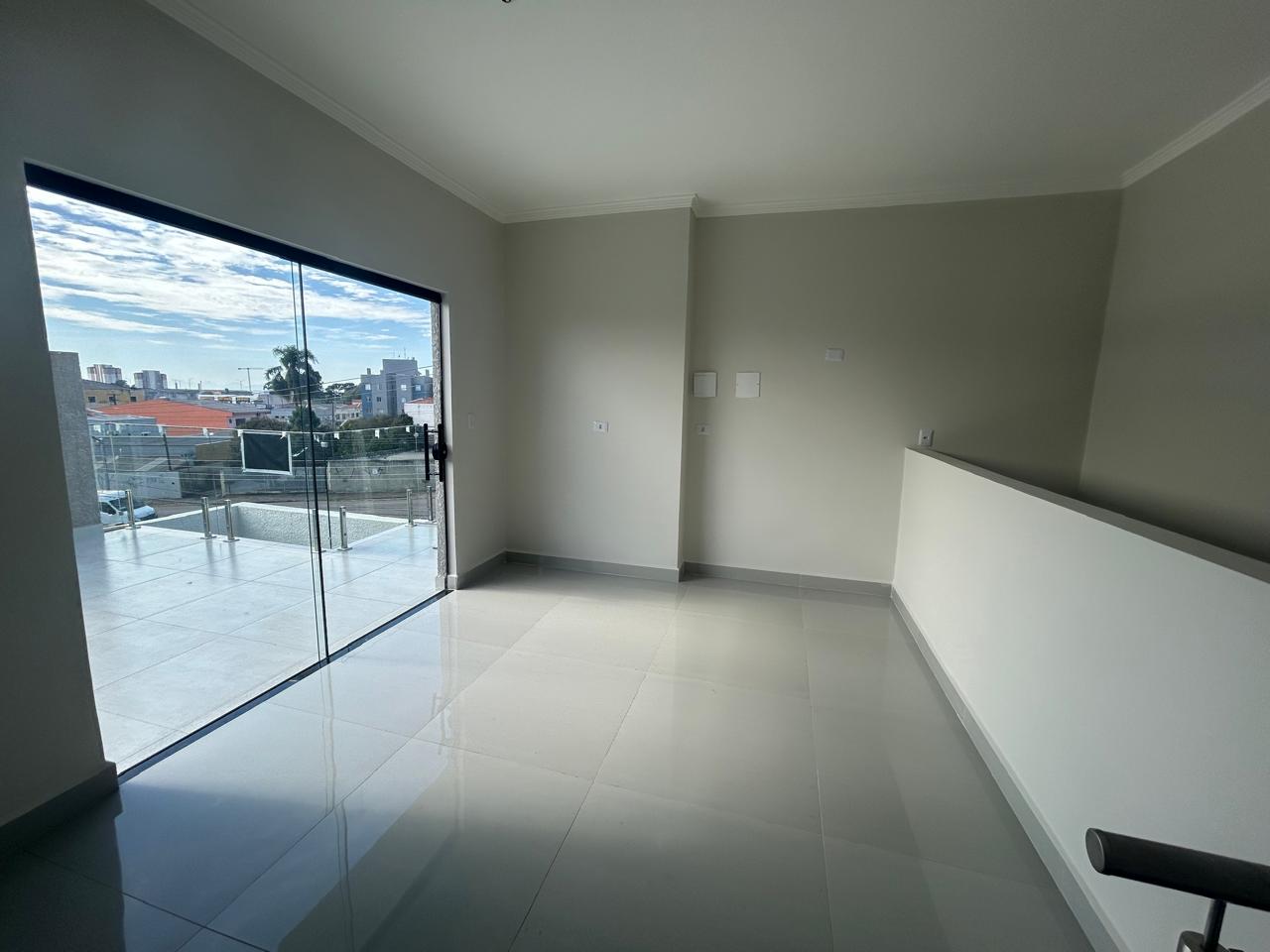 Foto do Imvel