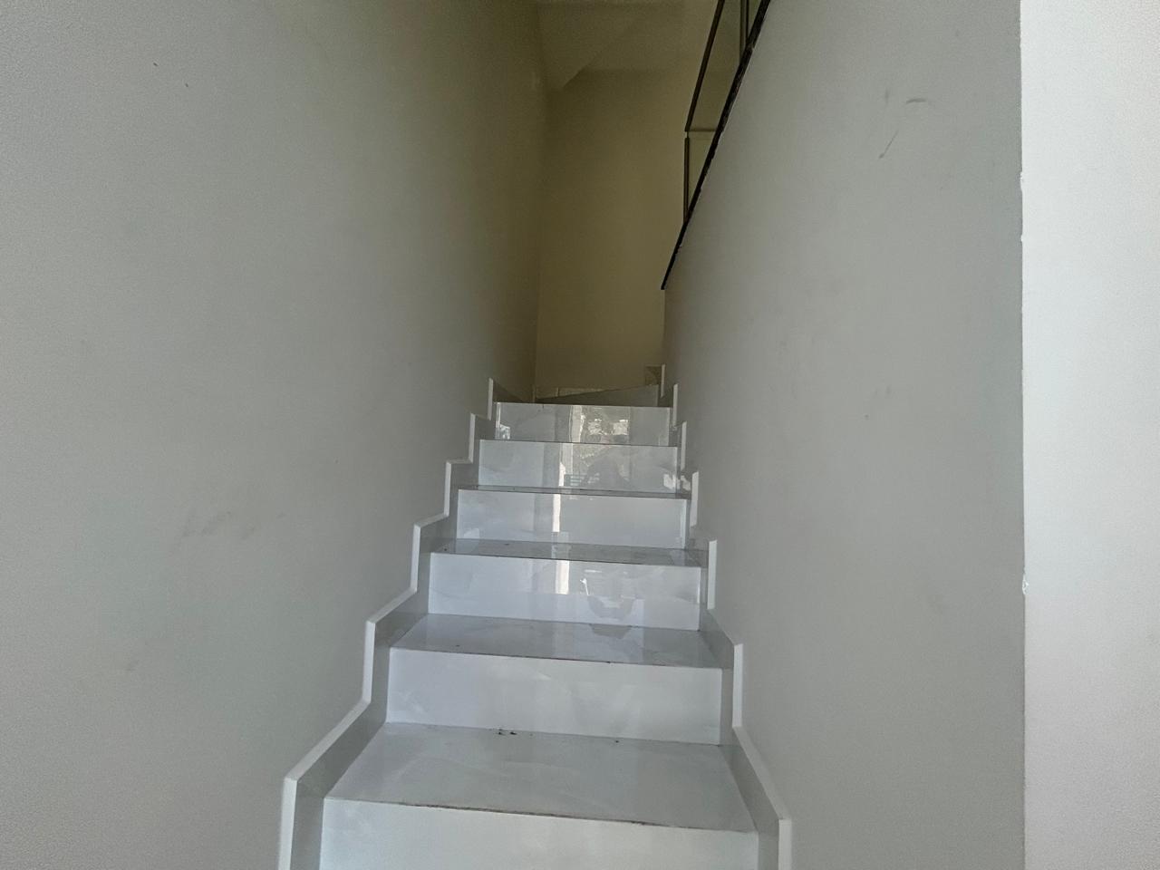 Foto do Imvel