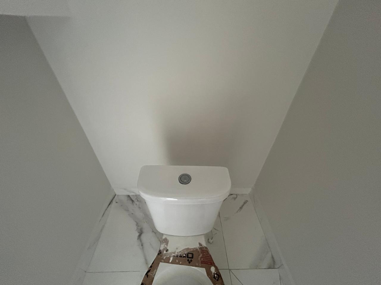 Foto do Imvel