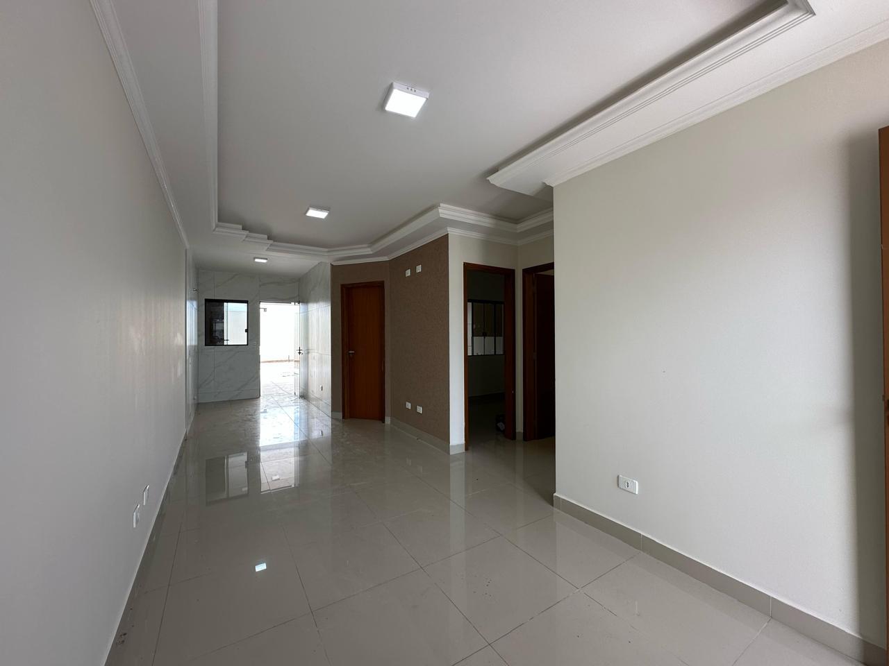 Foto do Imvel