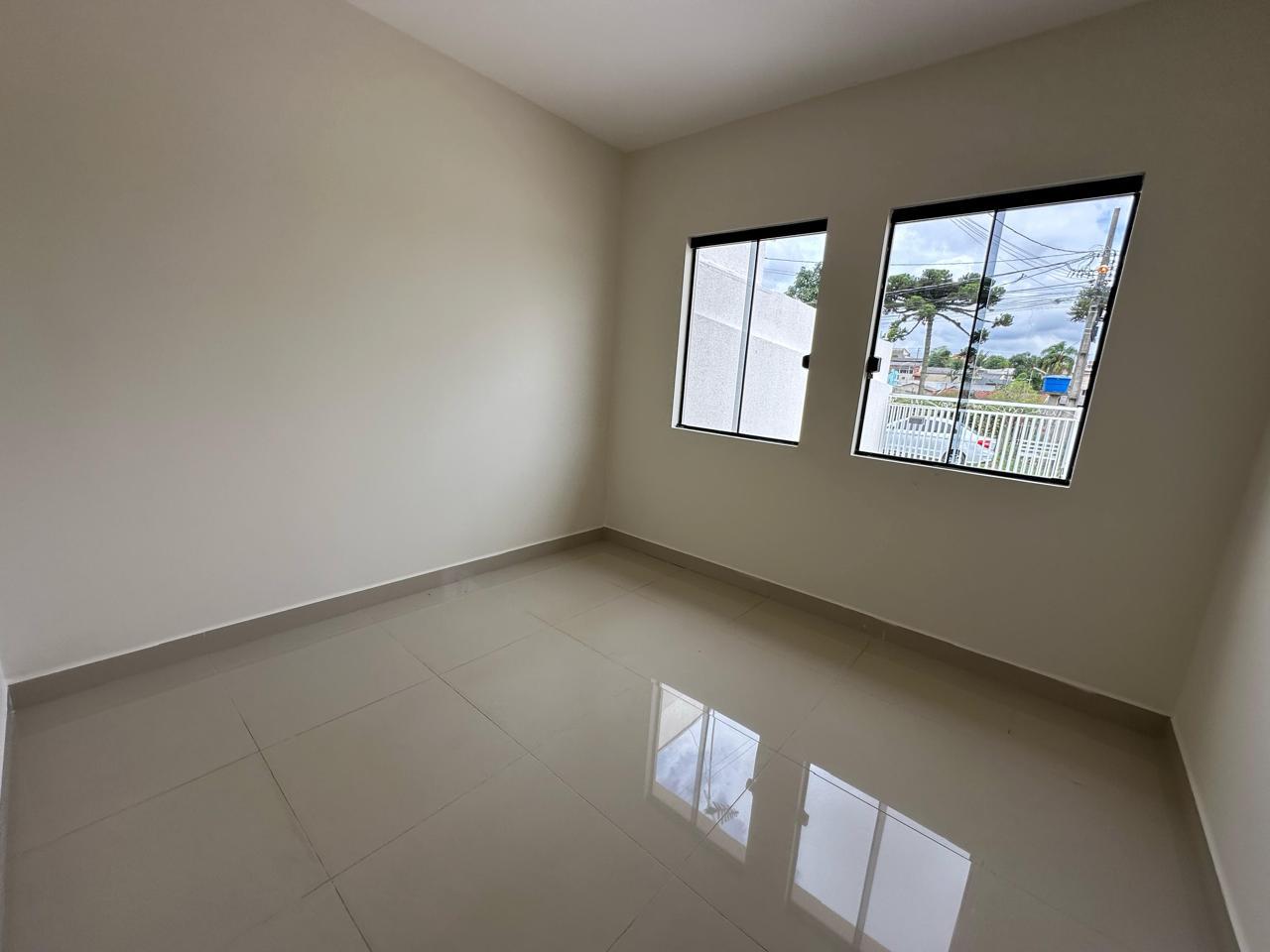 Foto do Imvel