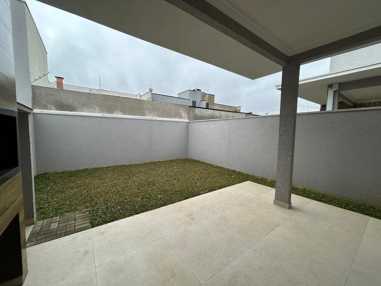 Foto do Imvel