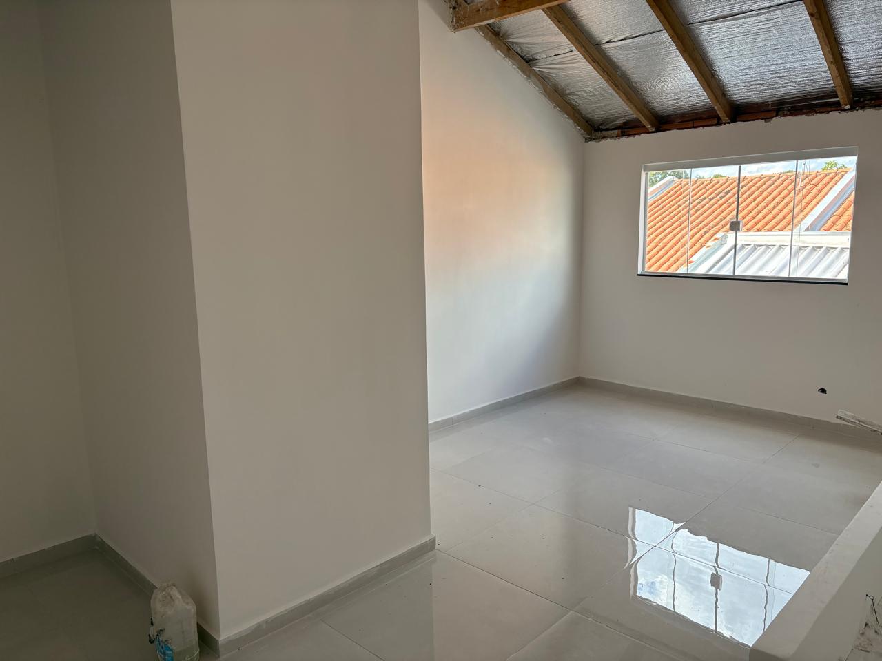 Foto do Imvel