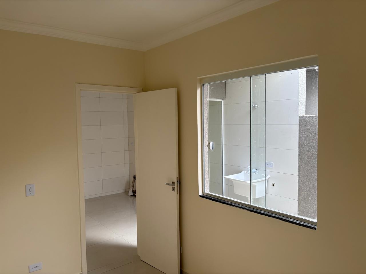 Foto do Imvel