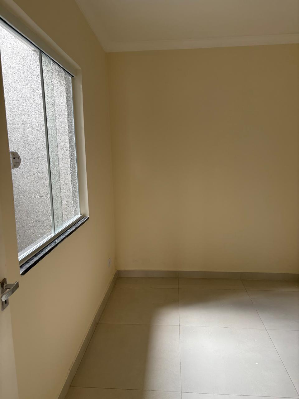 Foto do Imvel