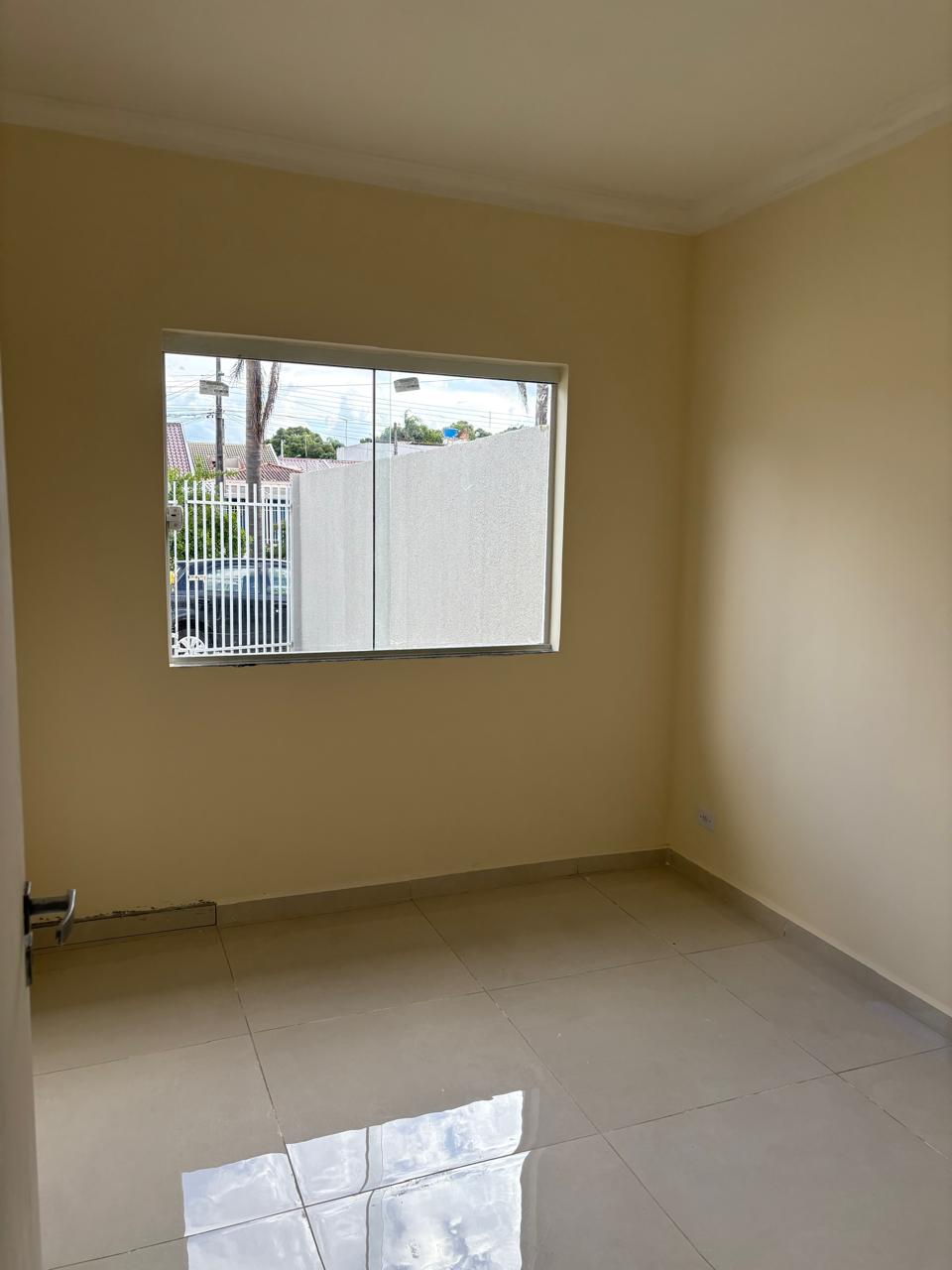 Foto do Imvel