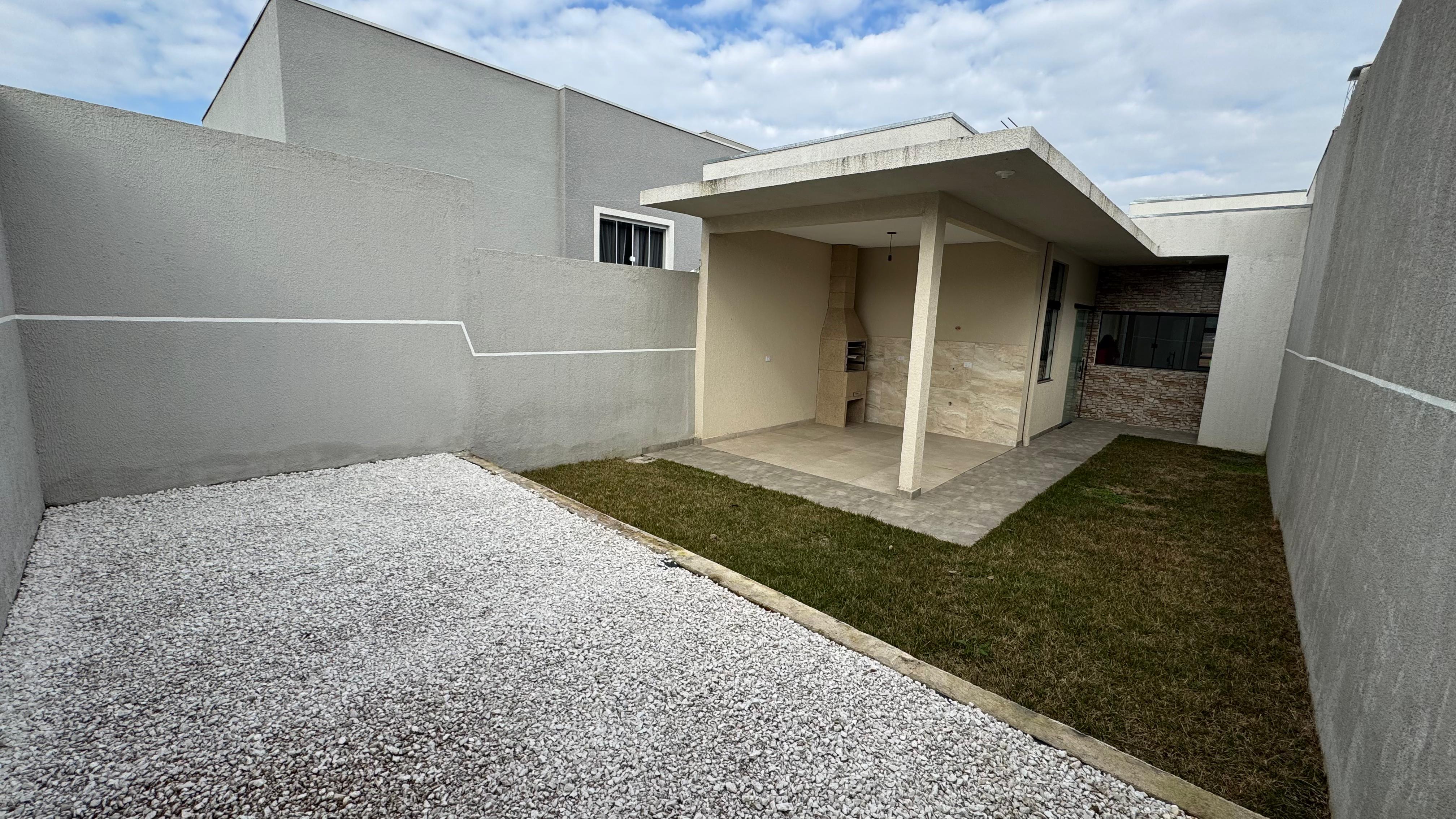 Foto do Imvel