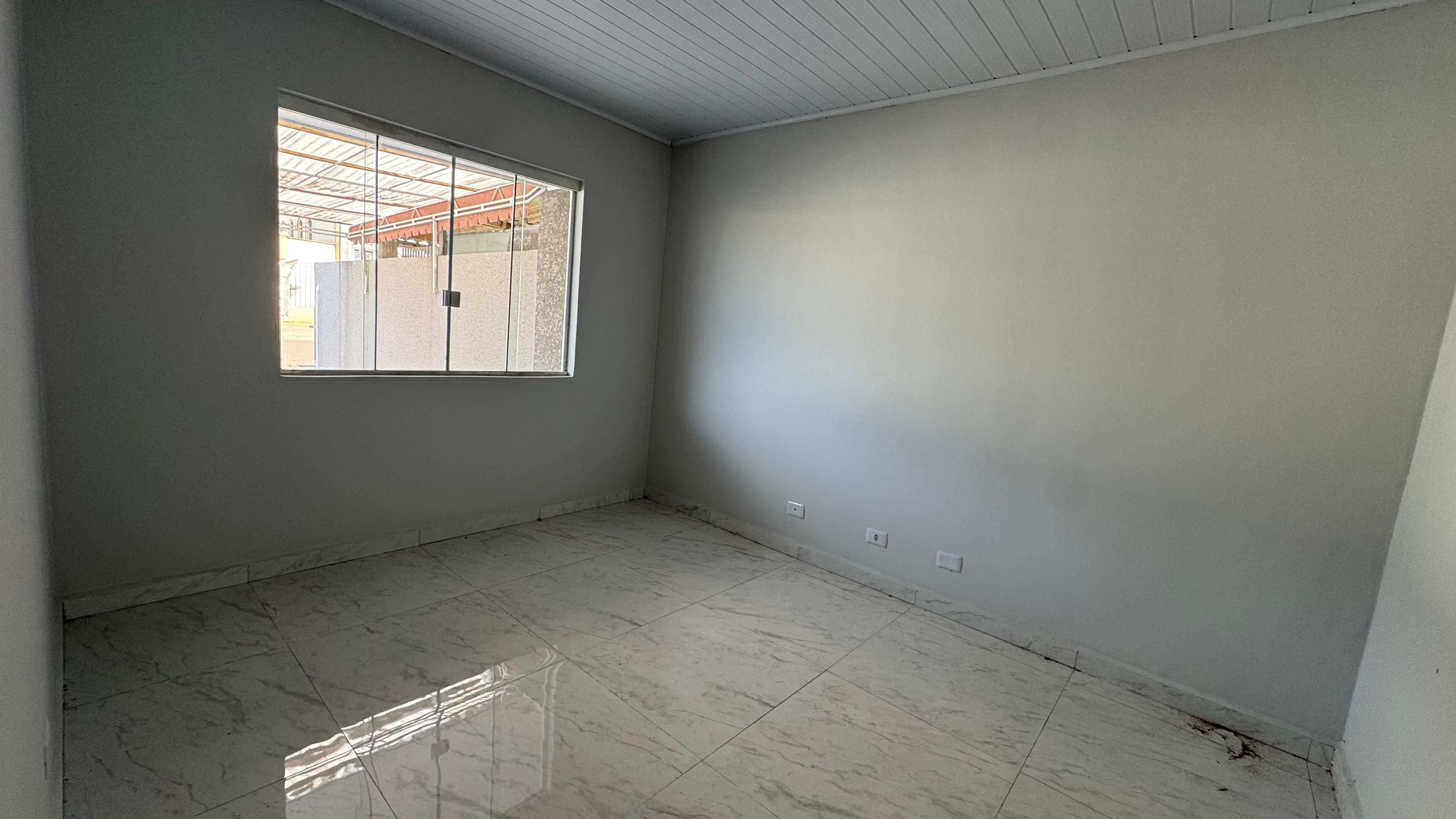 Foto do Imvel