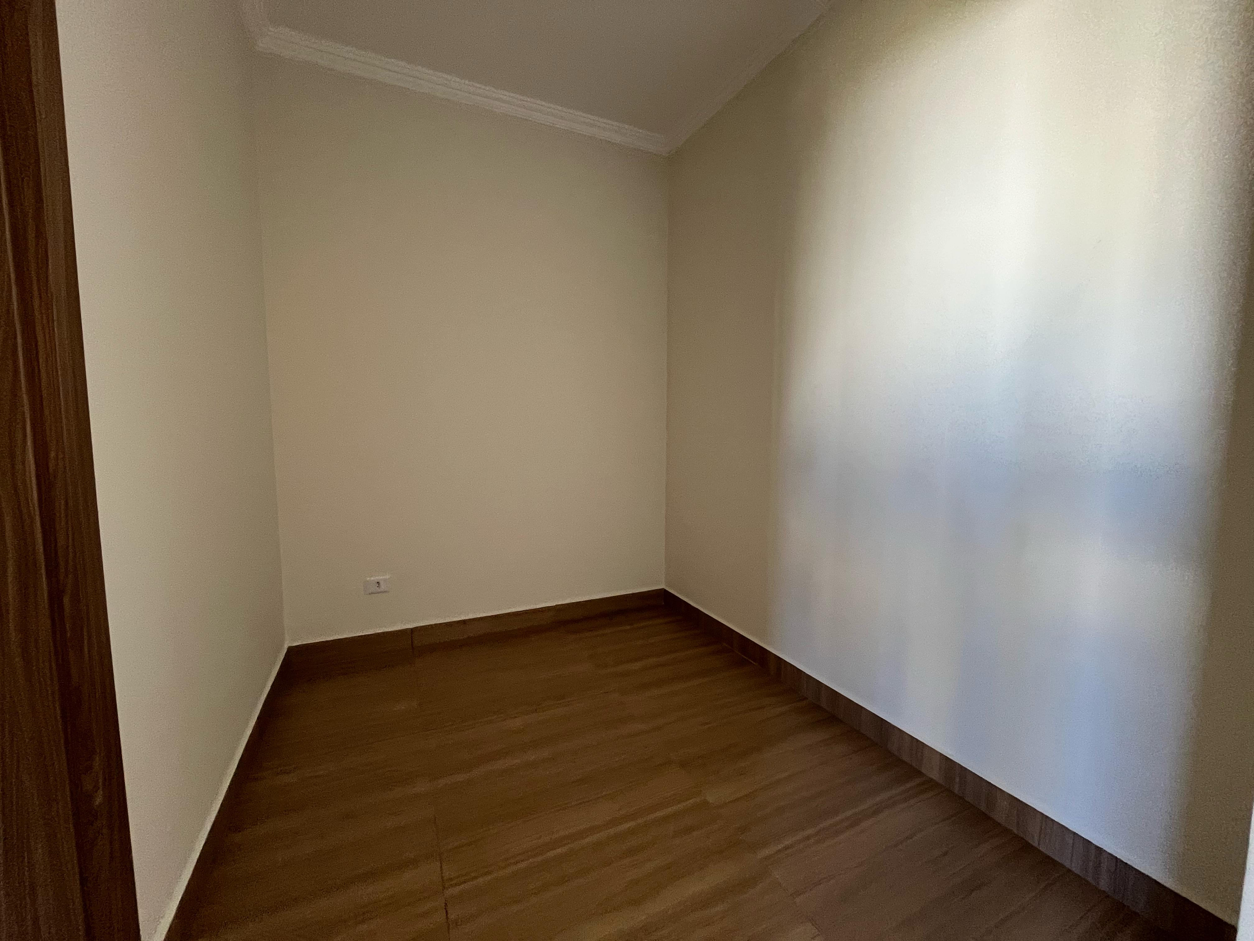 Foto do Imvel