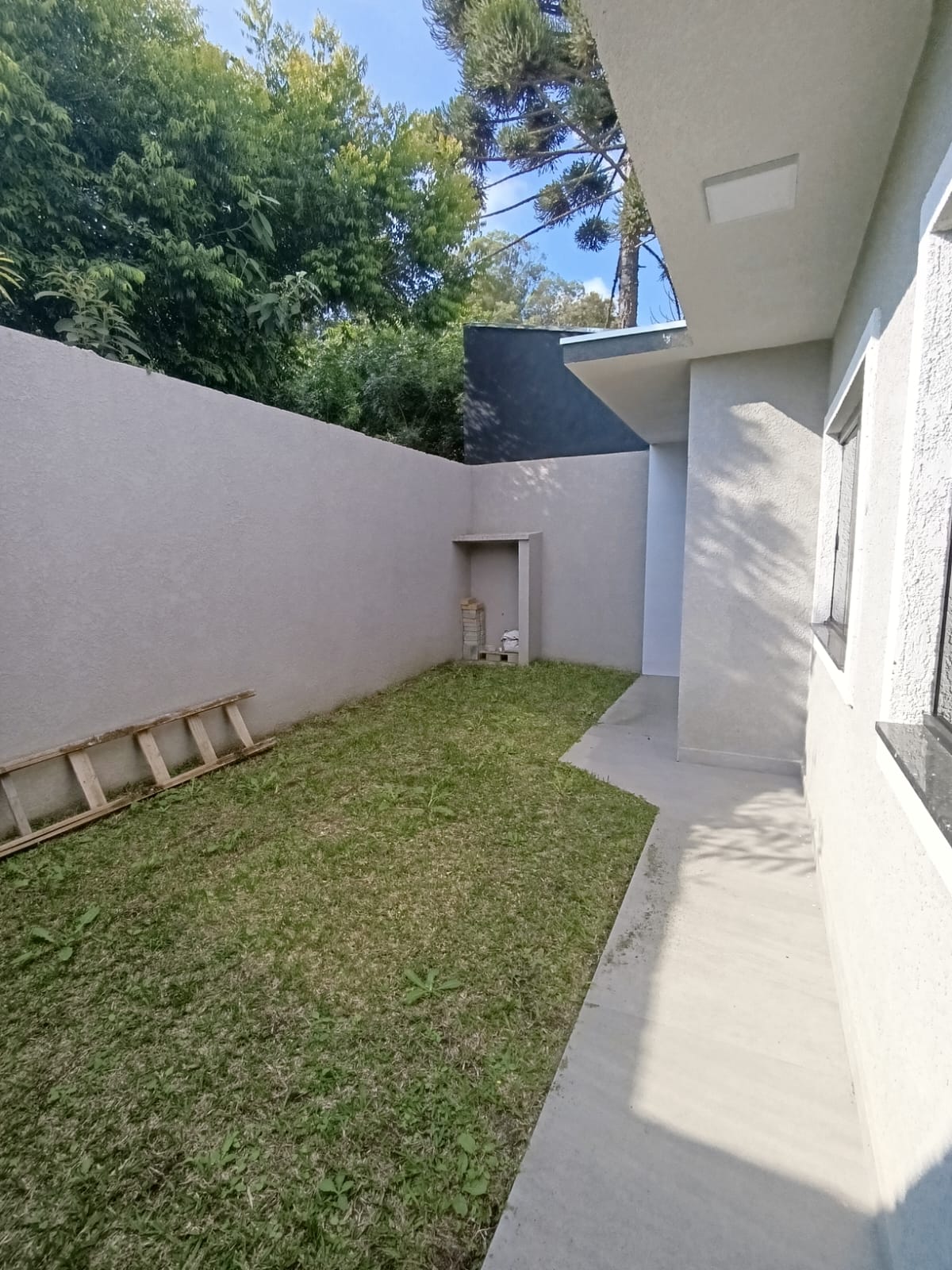Foto do Imvel