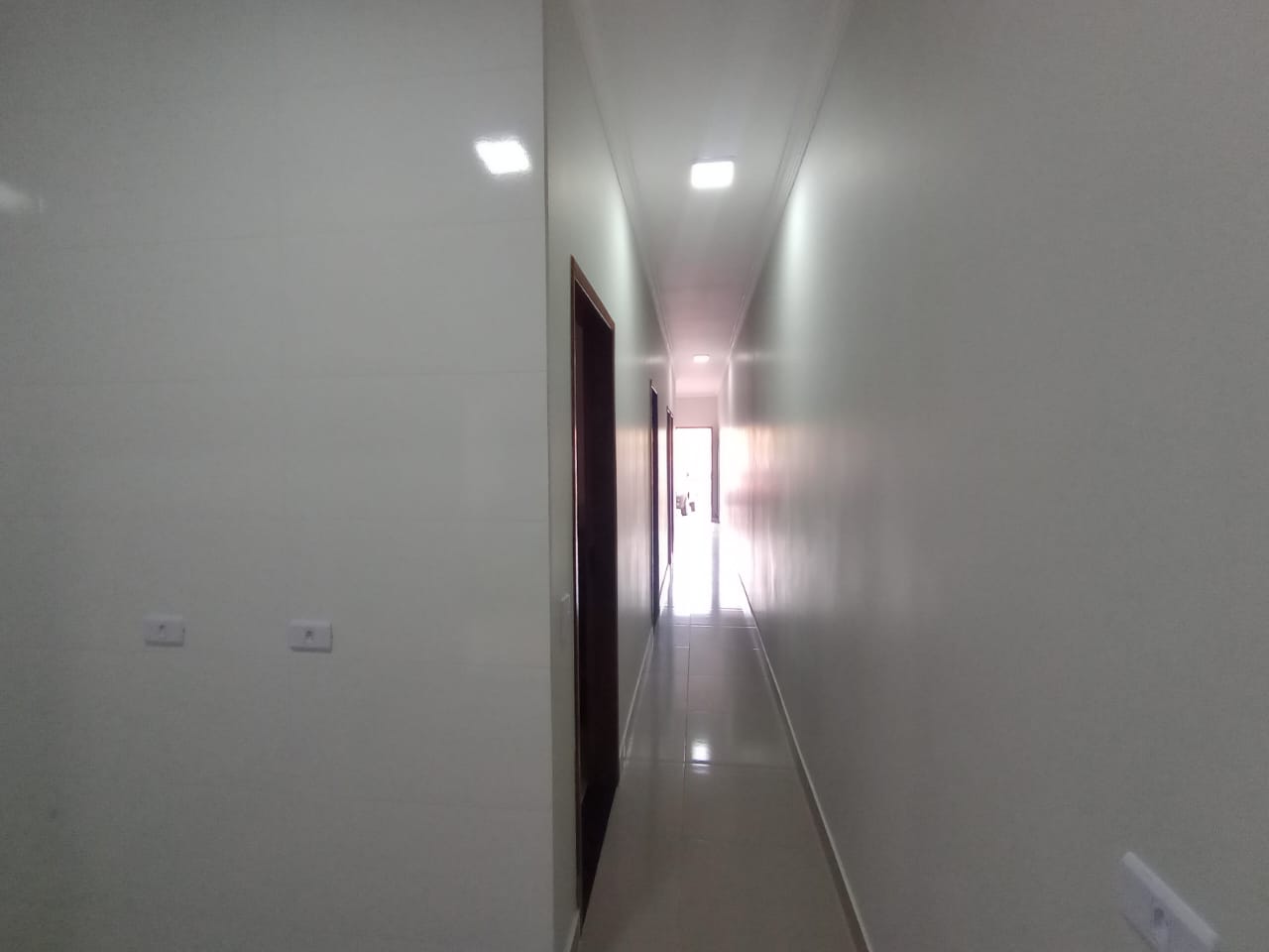 Foto do Imvel