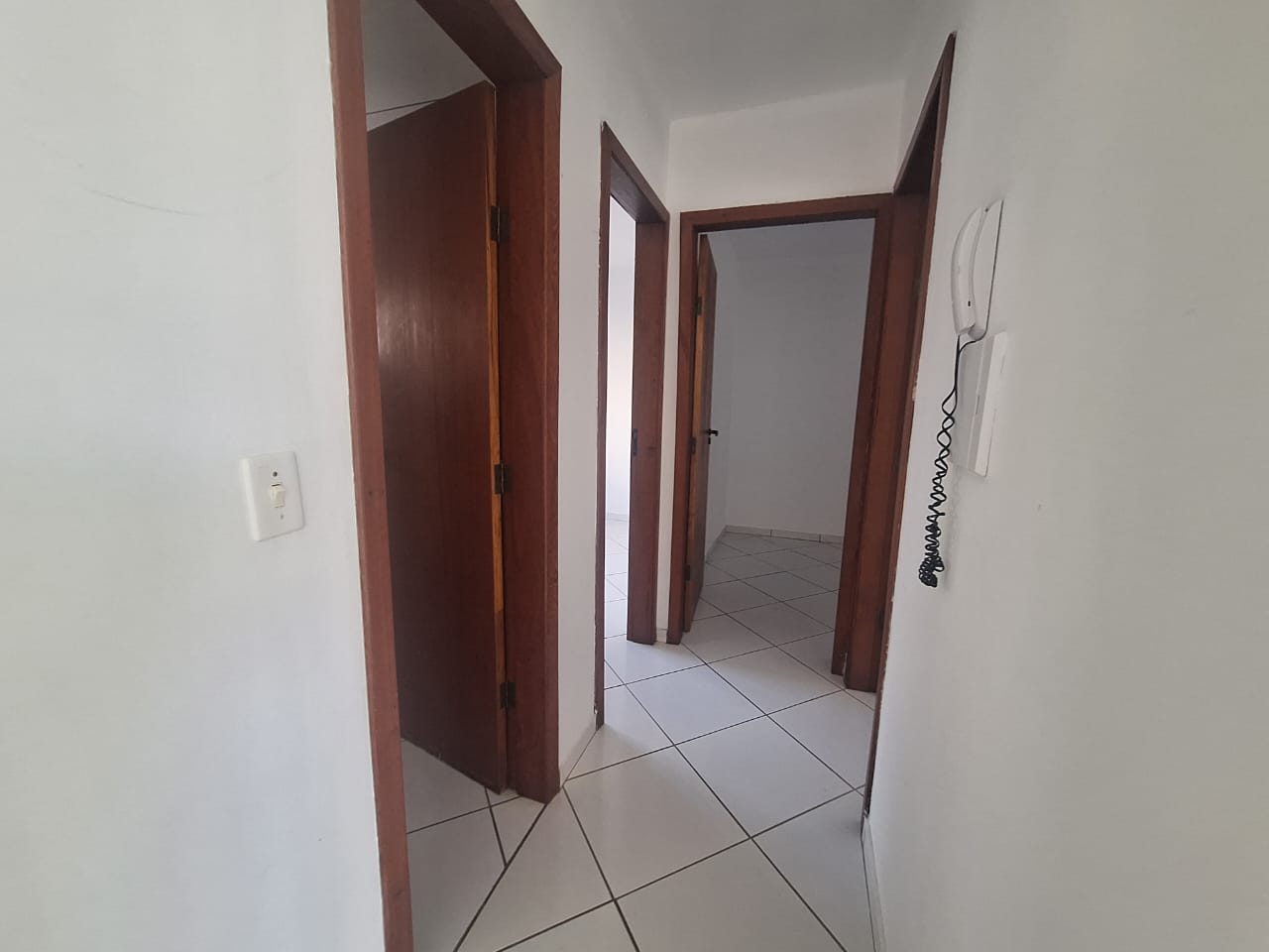 Foto do Imvel
