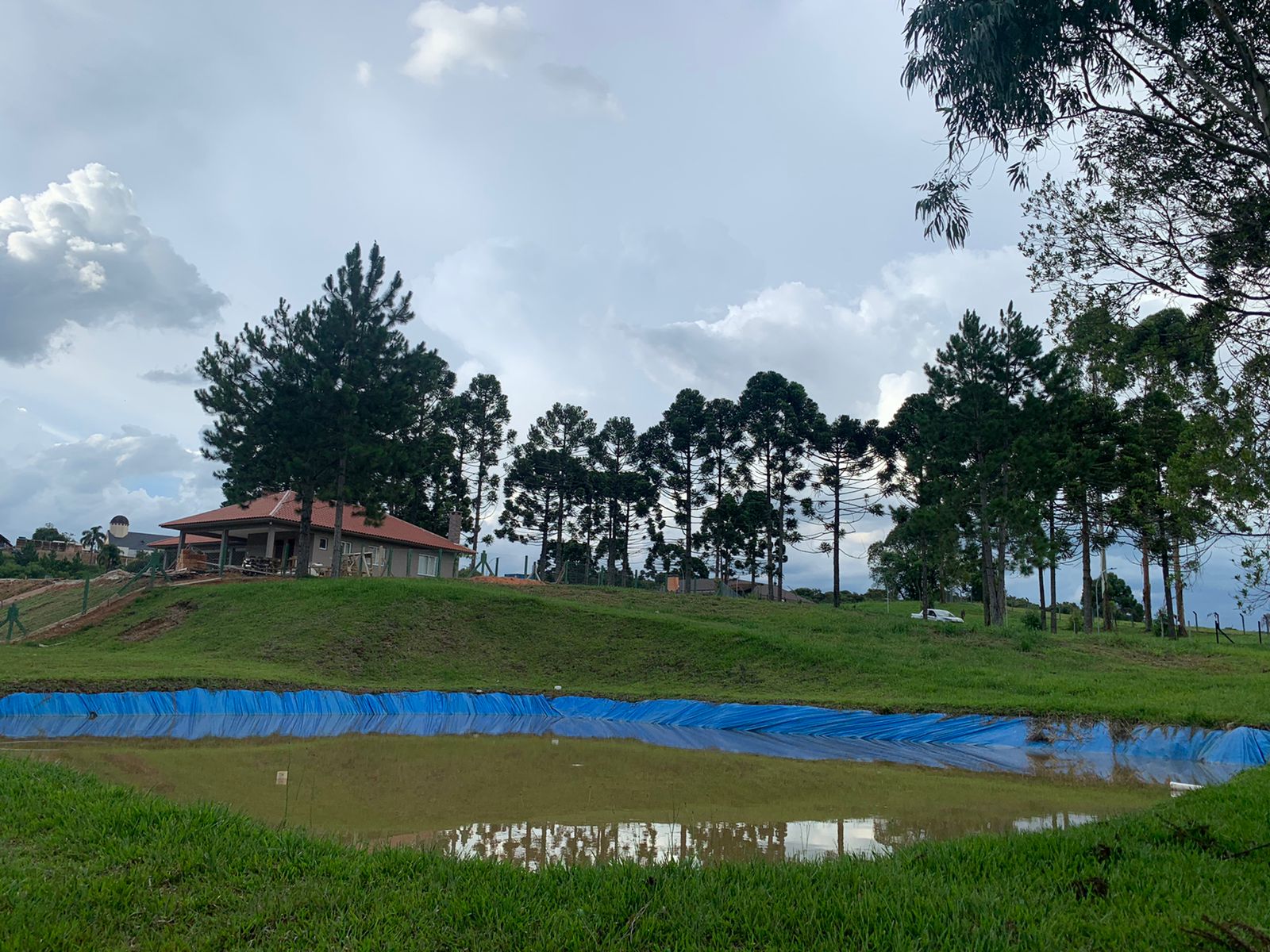 Foto do Imvel