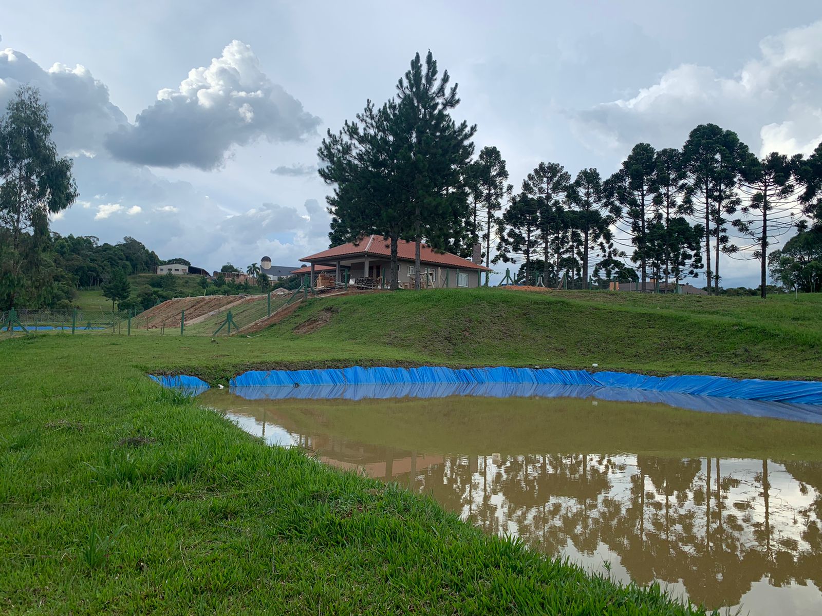Foto do Imvel