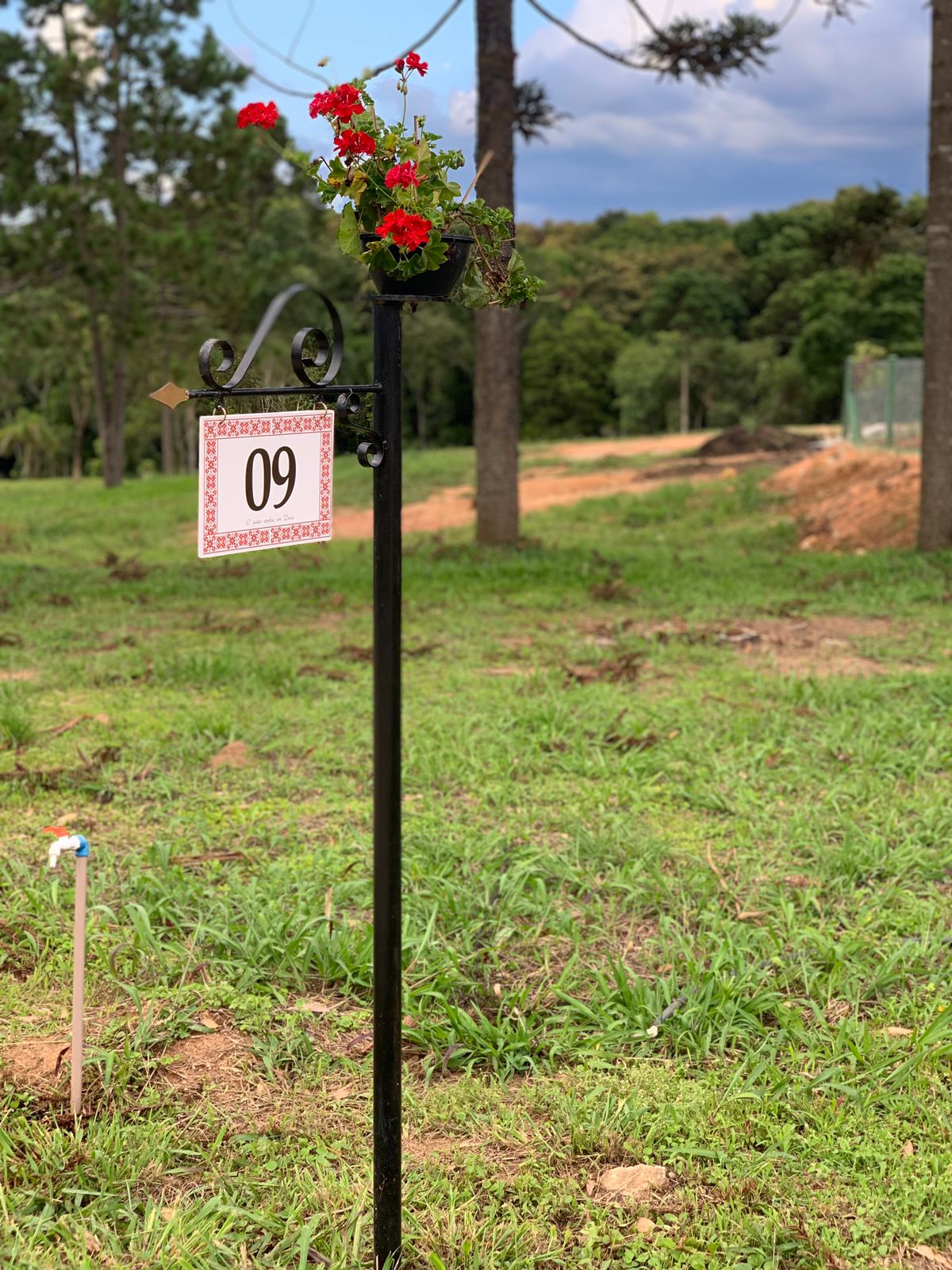 Foto do Imvel